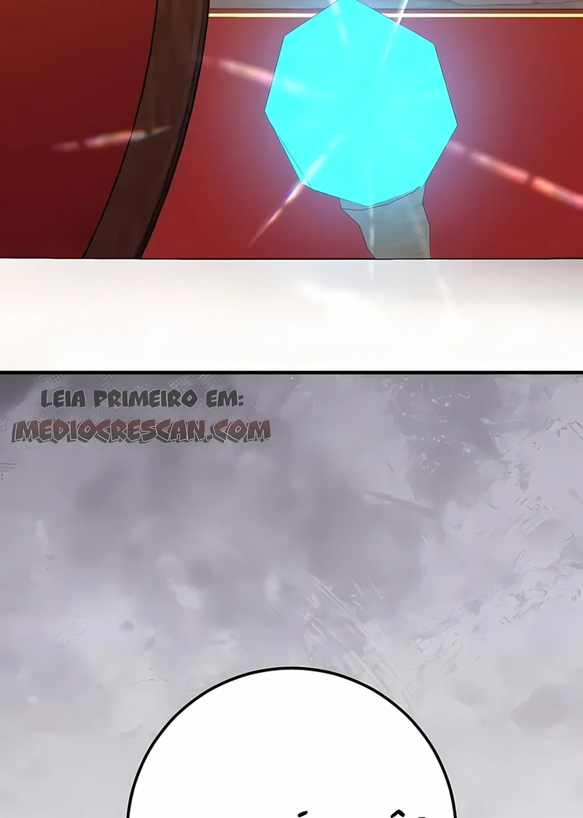 Página 116