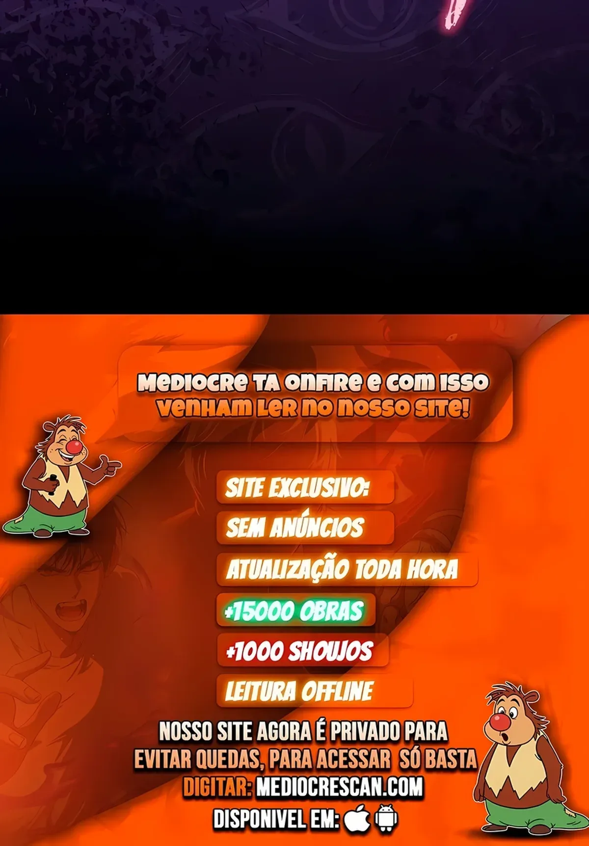 Página 121