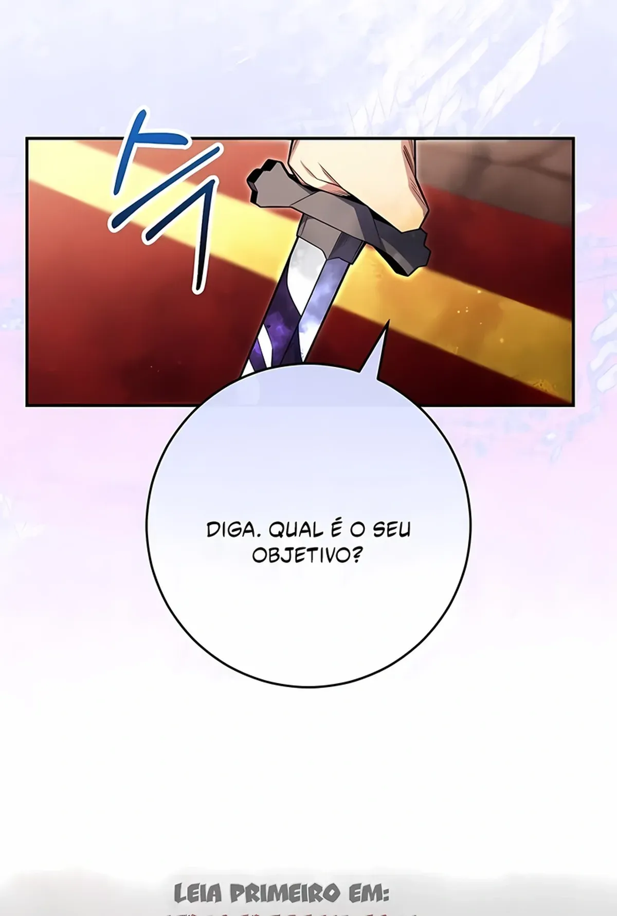 Página 48