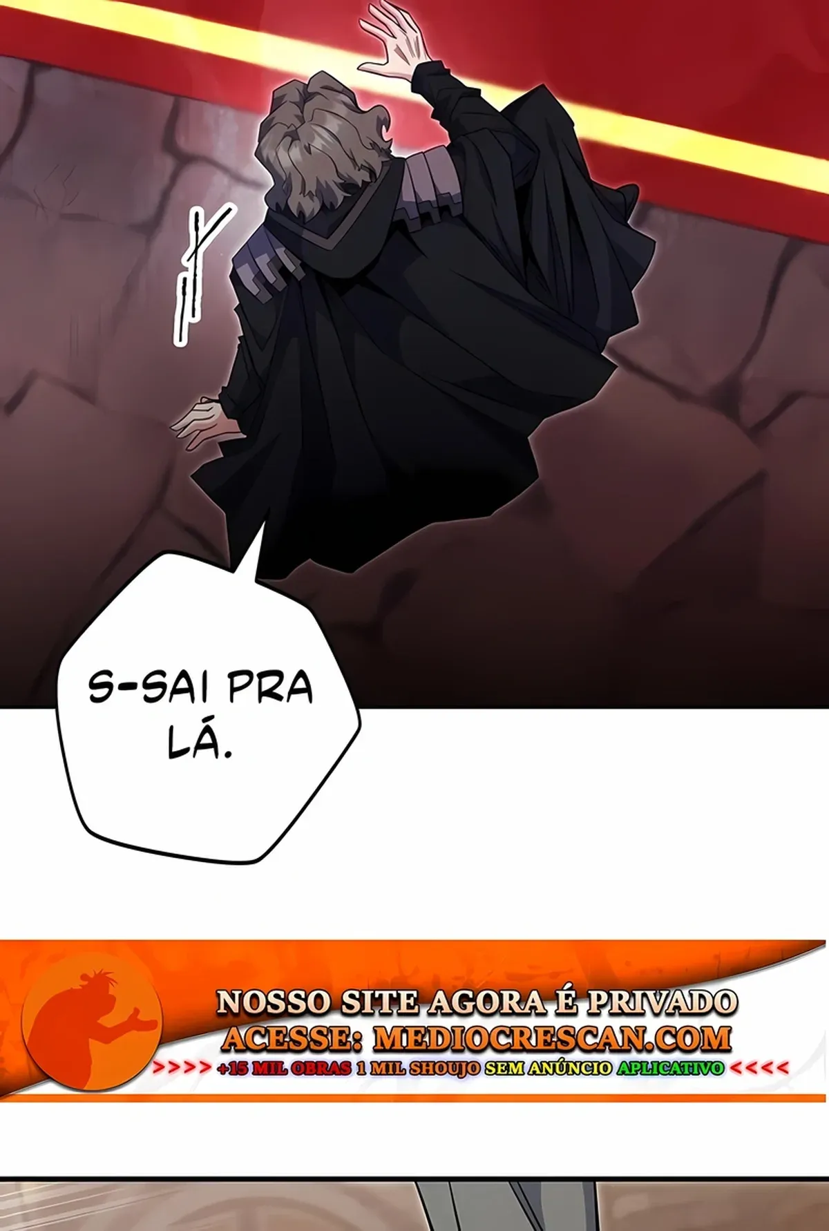Página 50