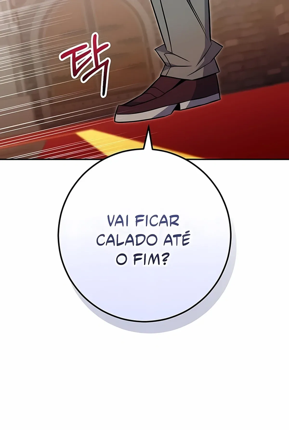 Página 51