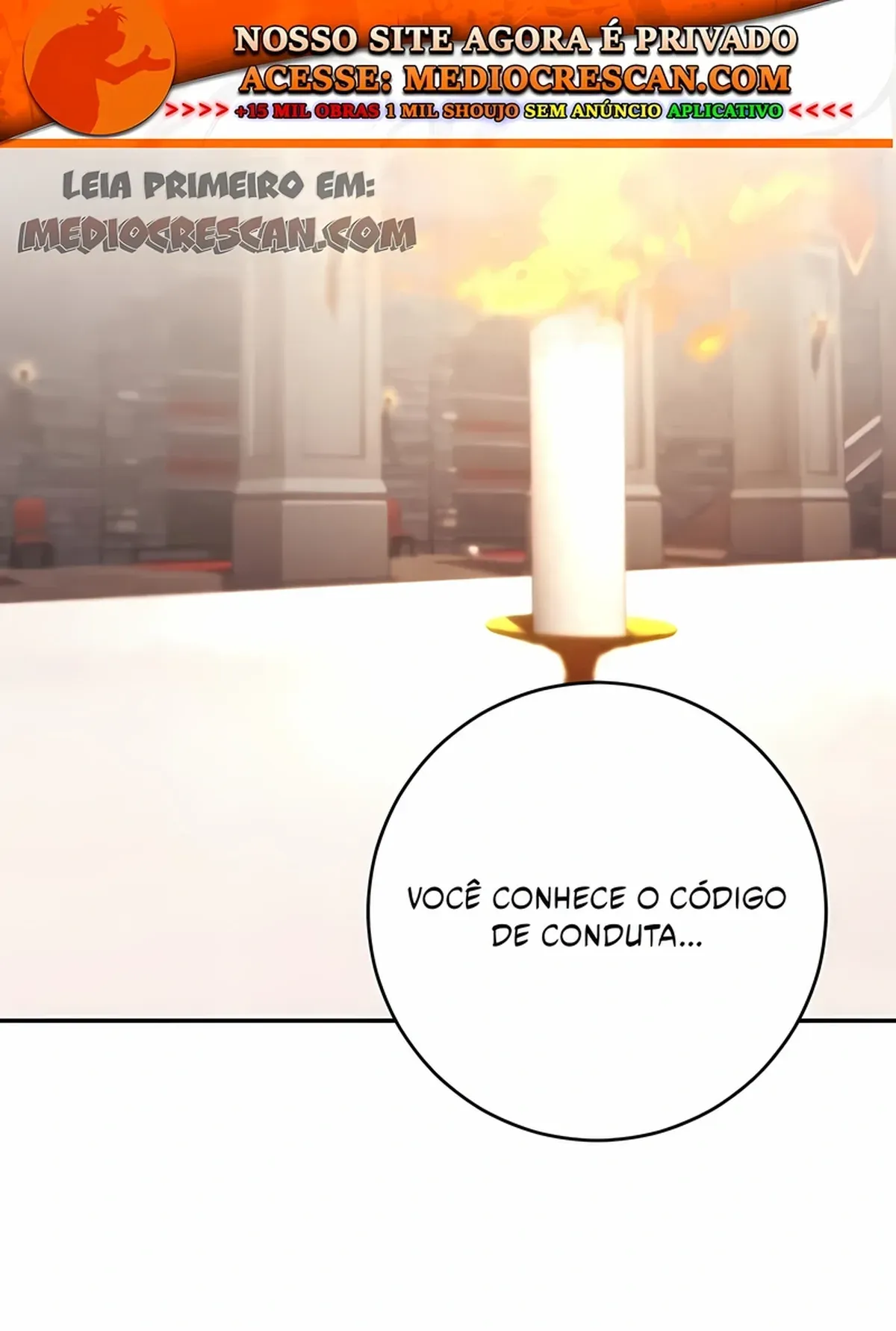 Página 61