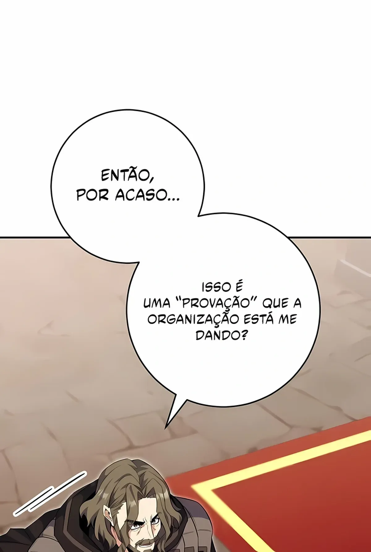 Página 62