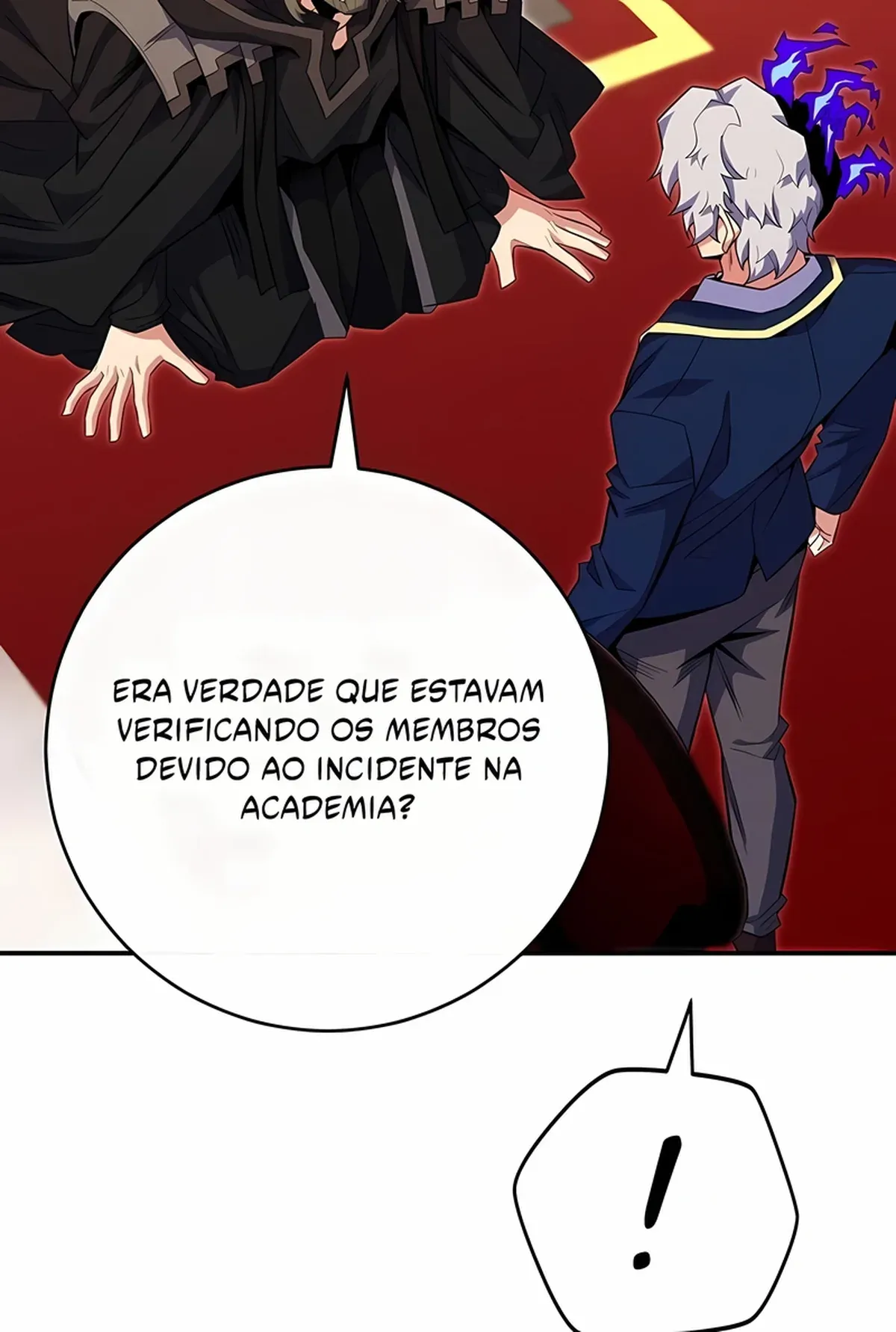 Página 63