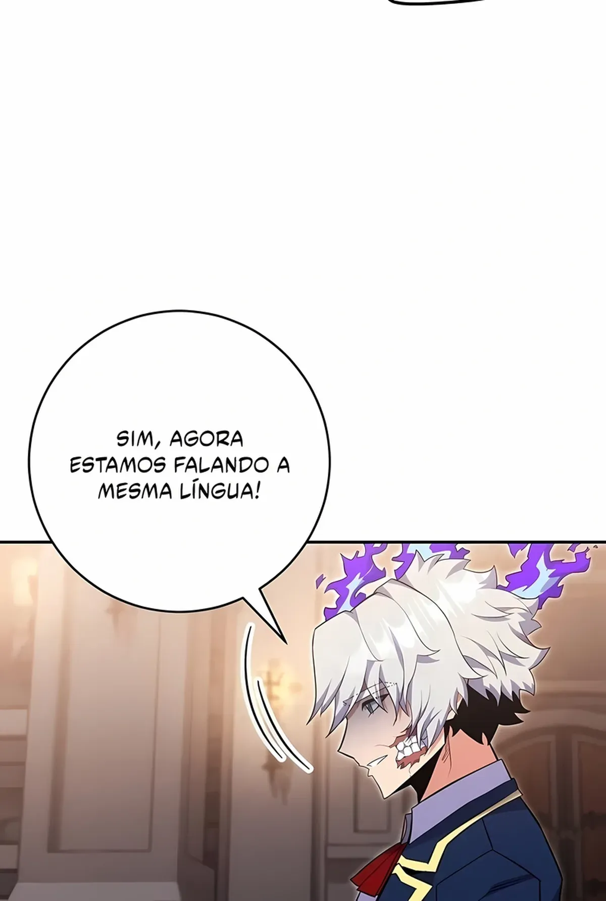 Página 64