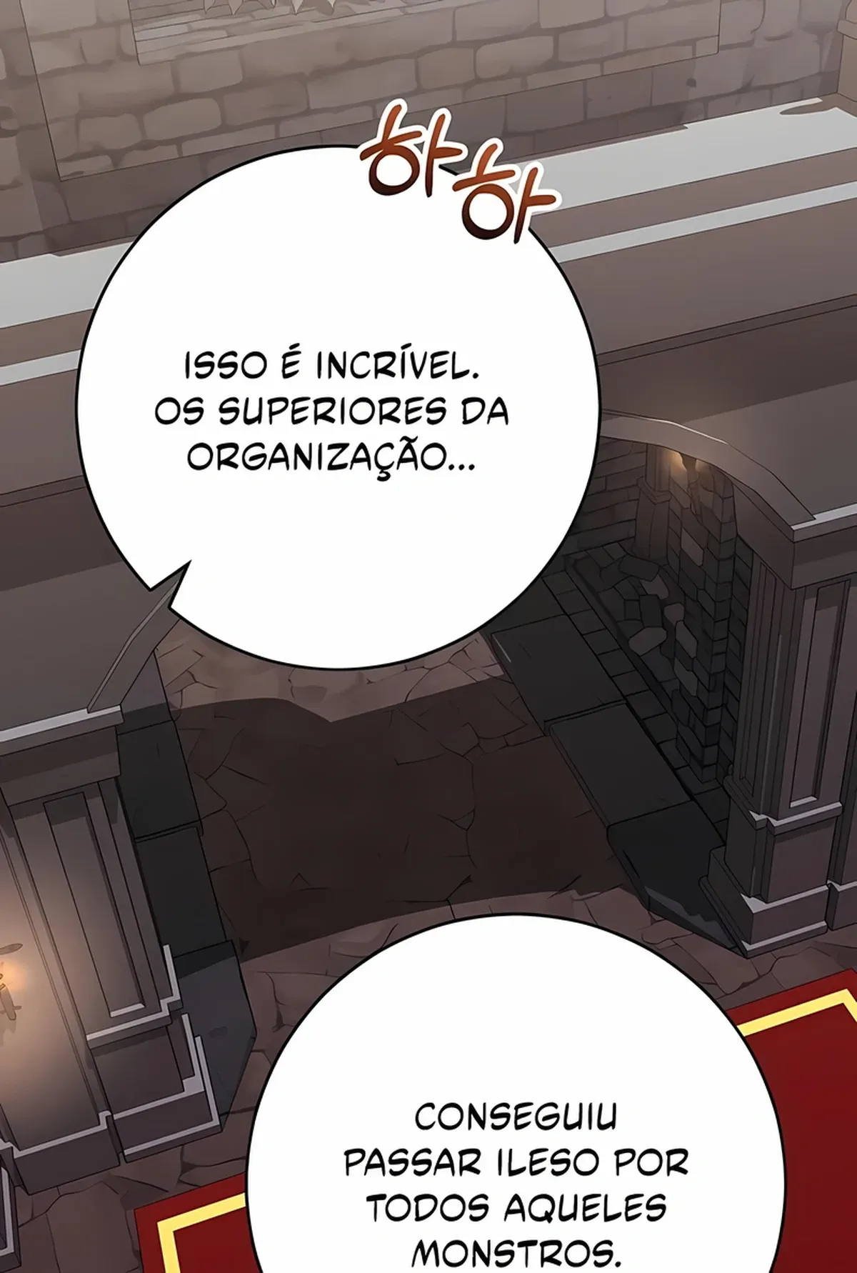 Página 69