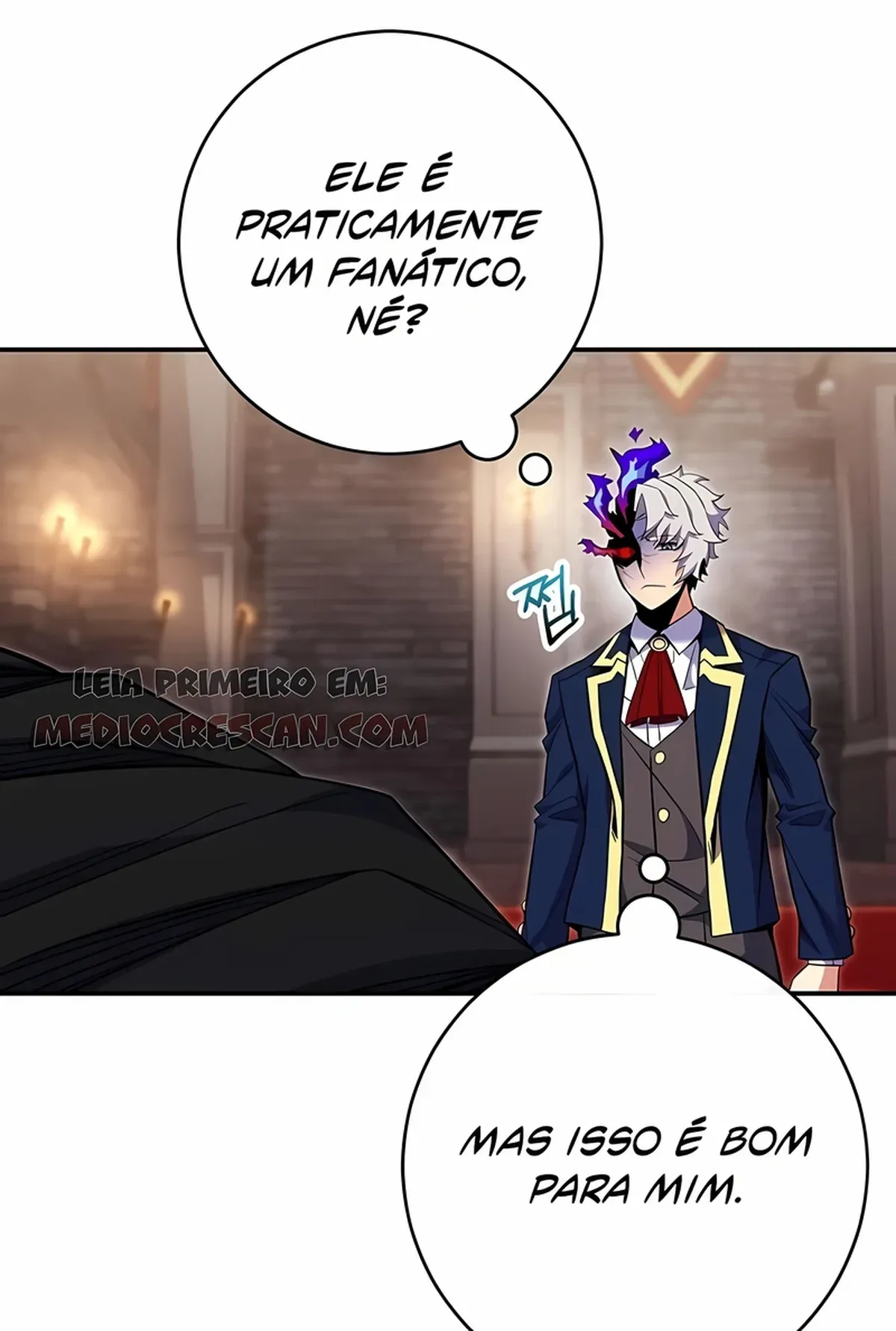Página 73