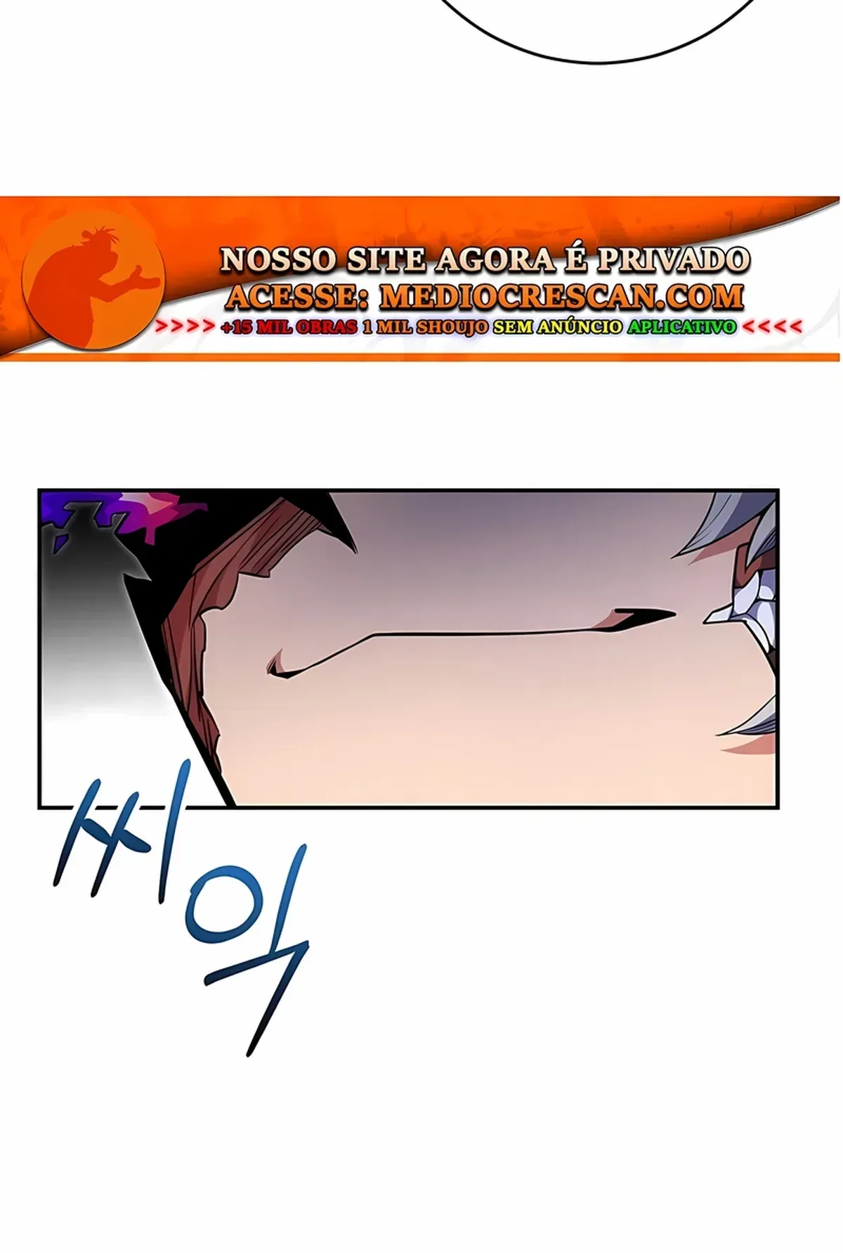Página 74