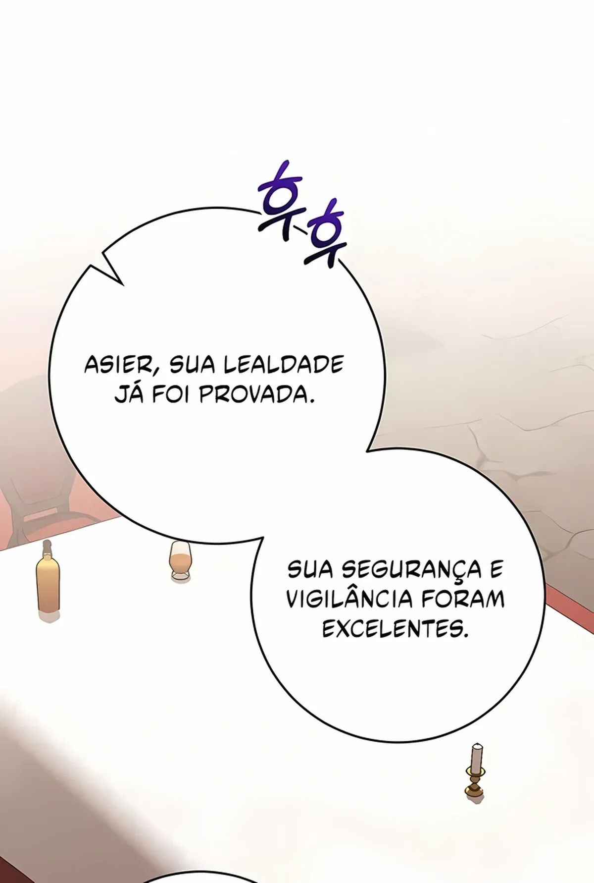 Página 75