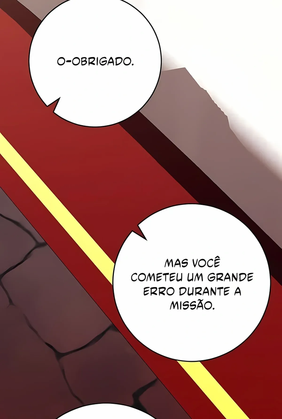 Página 76