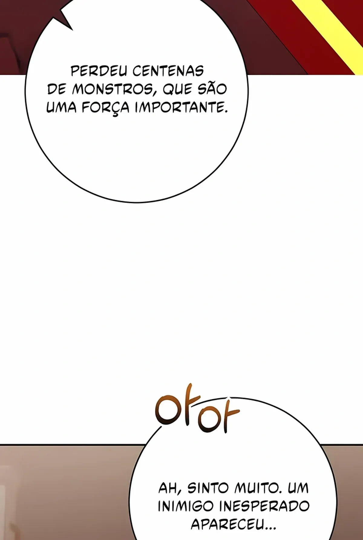 Página 77