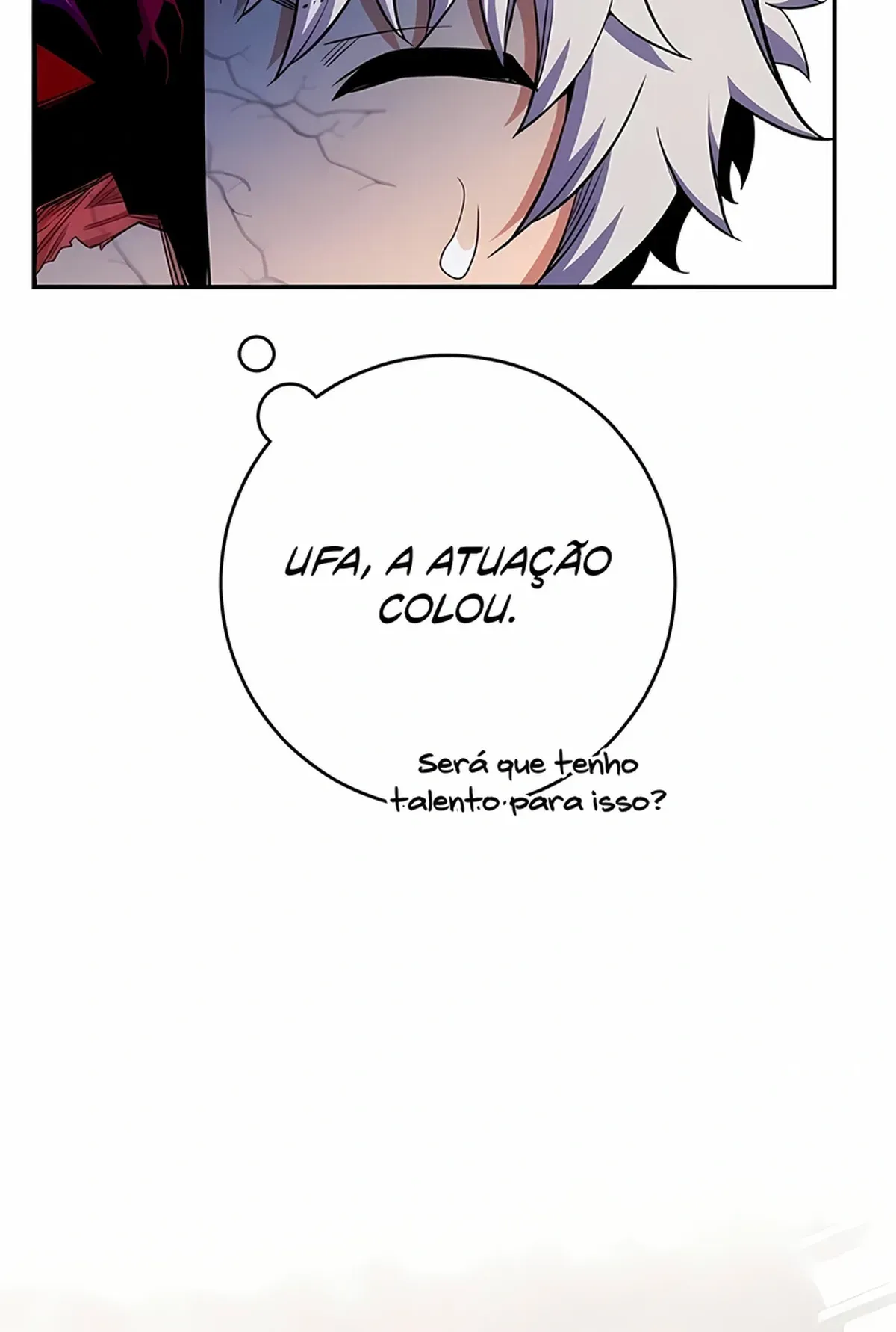 Página 82