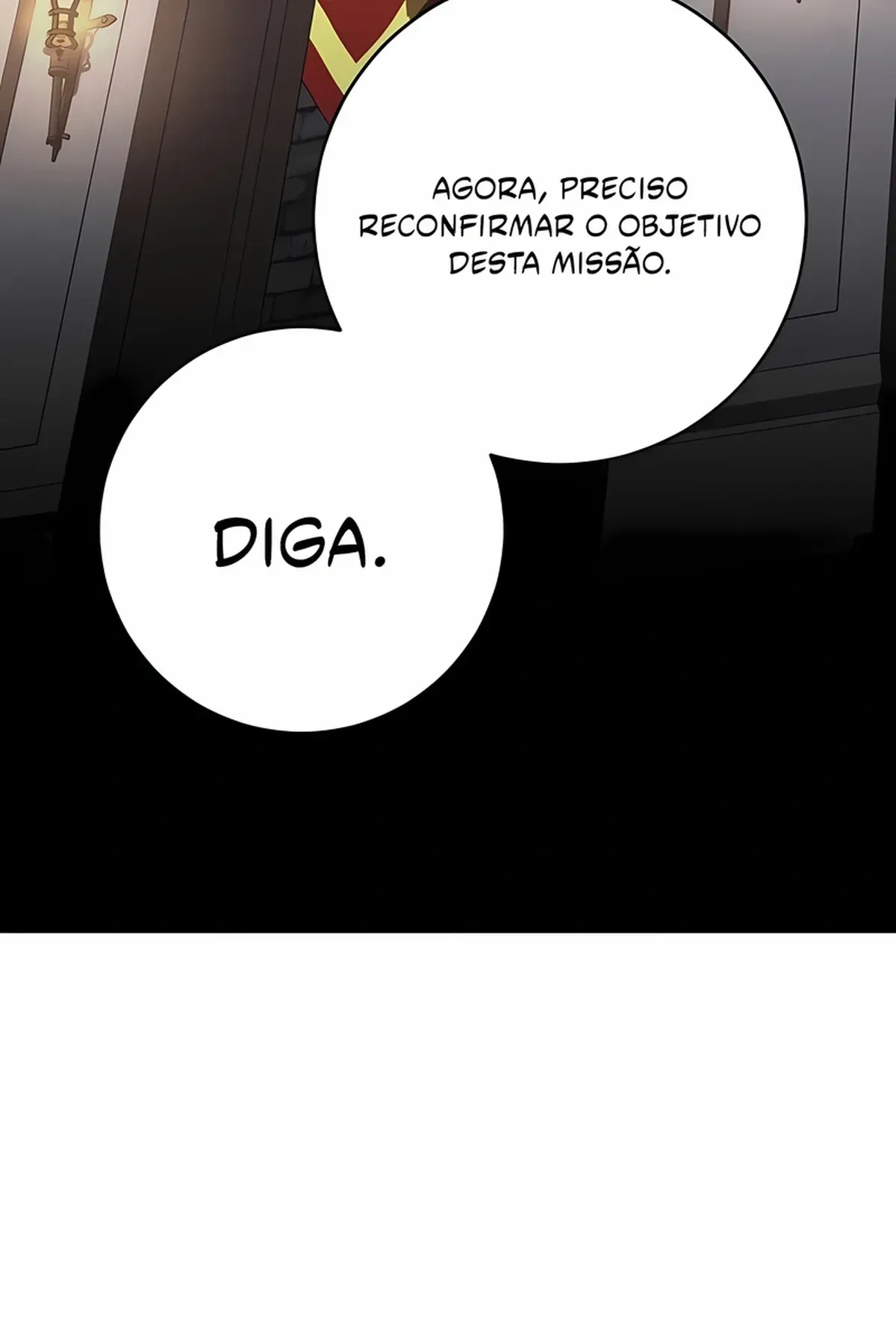 Página 84