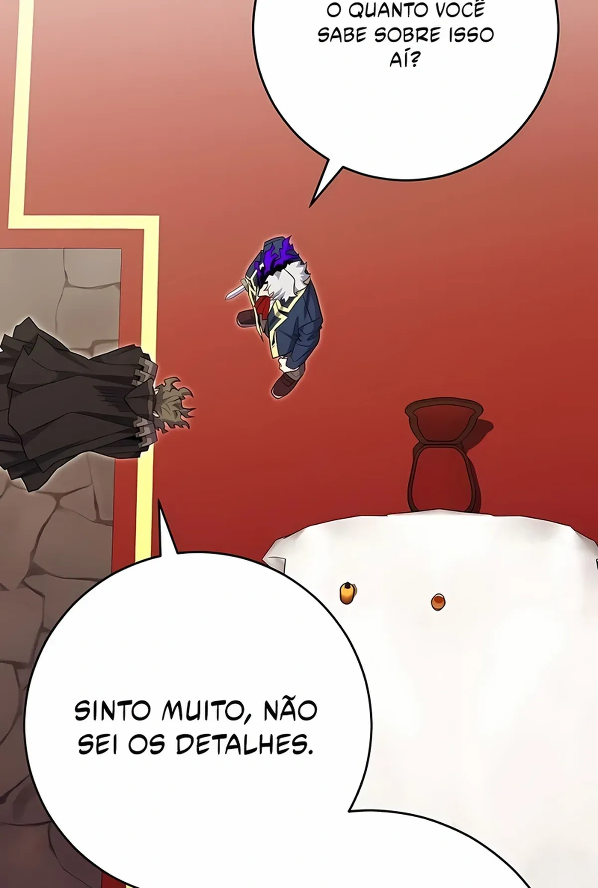 Página 93
