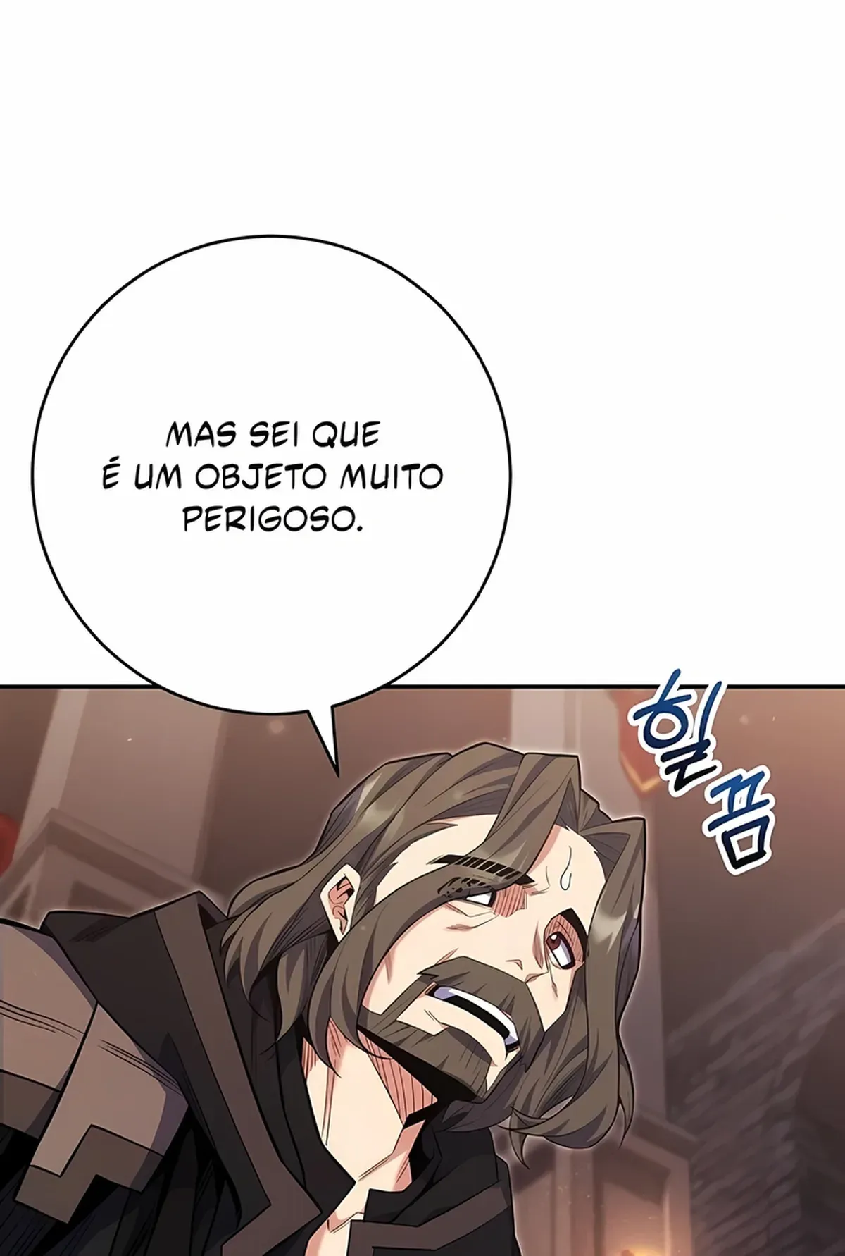 Página 97