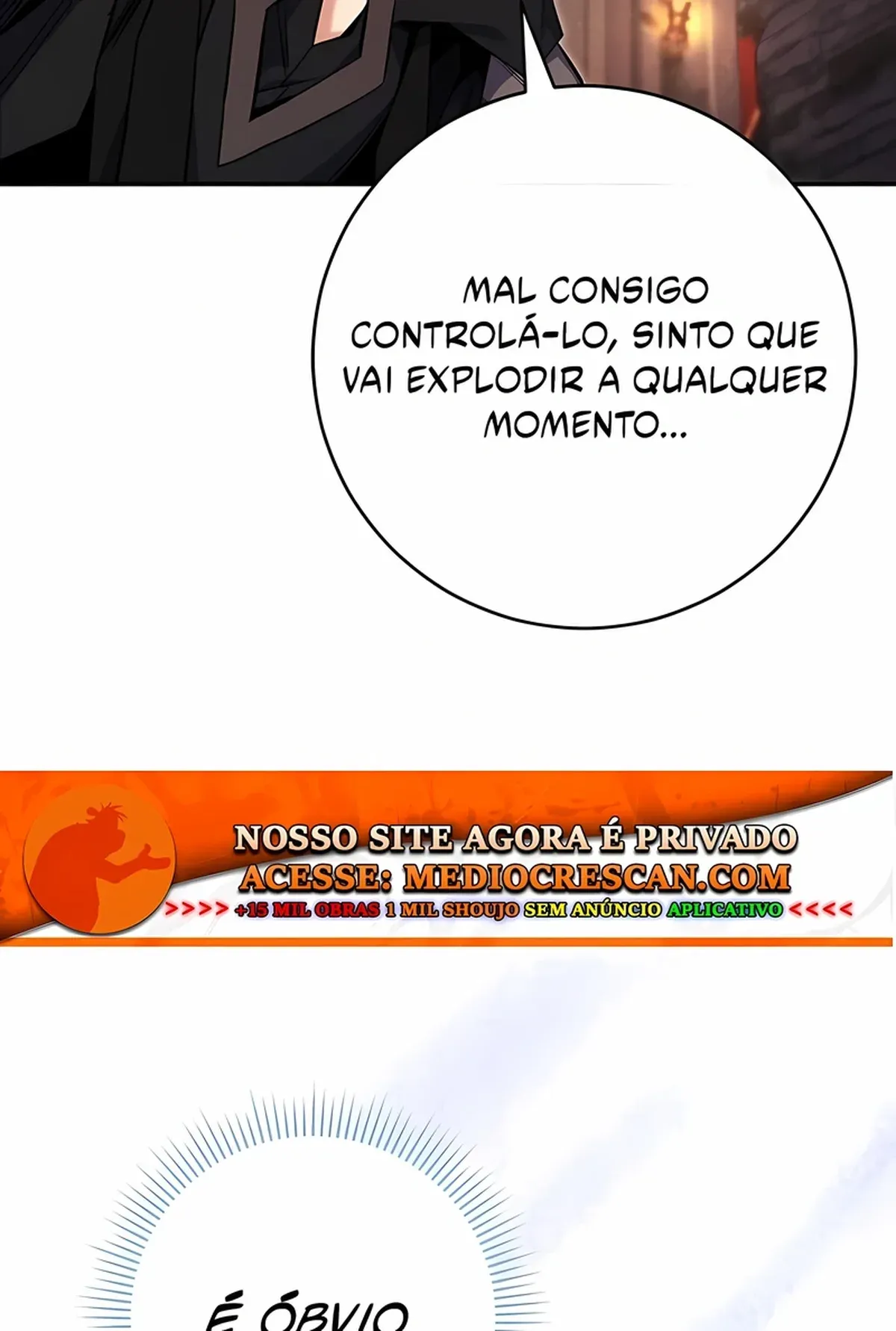 Página 98