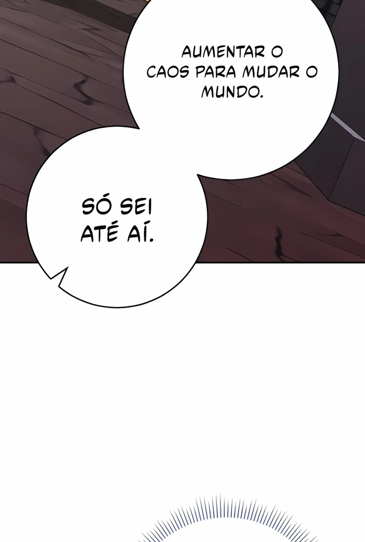 Página 102