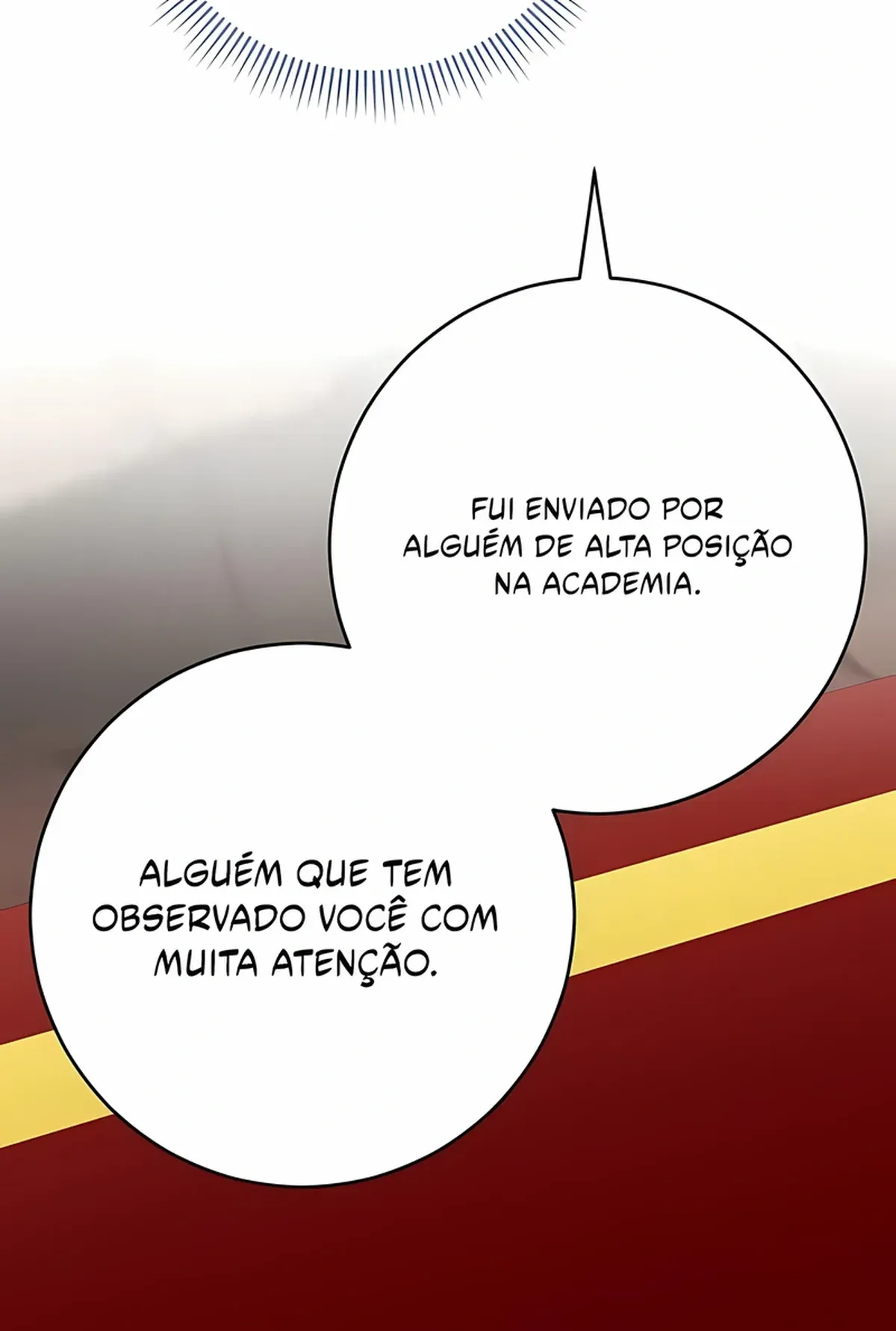 Página 108