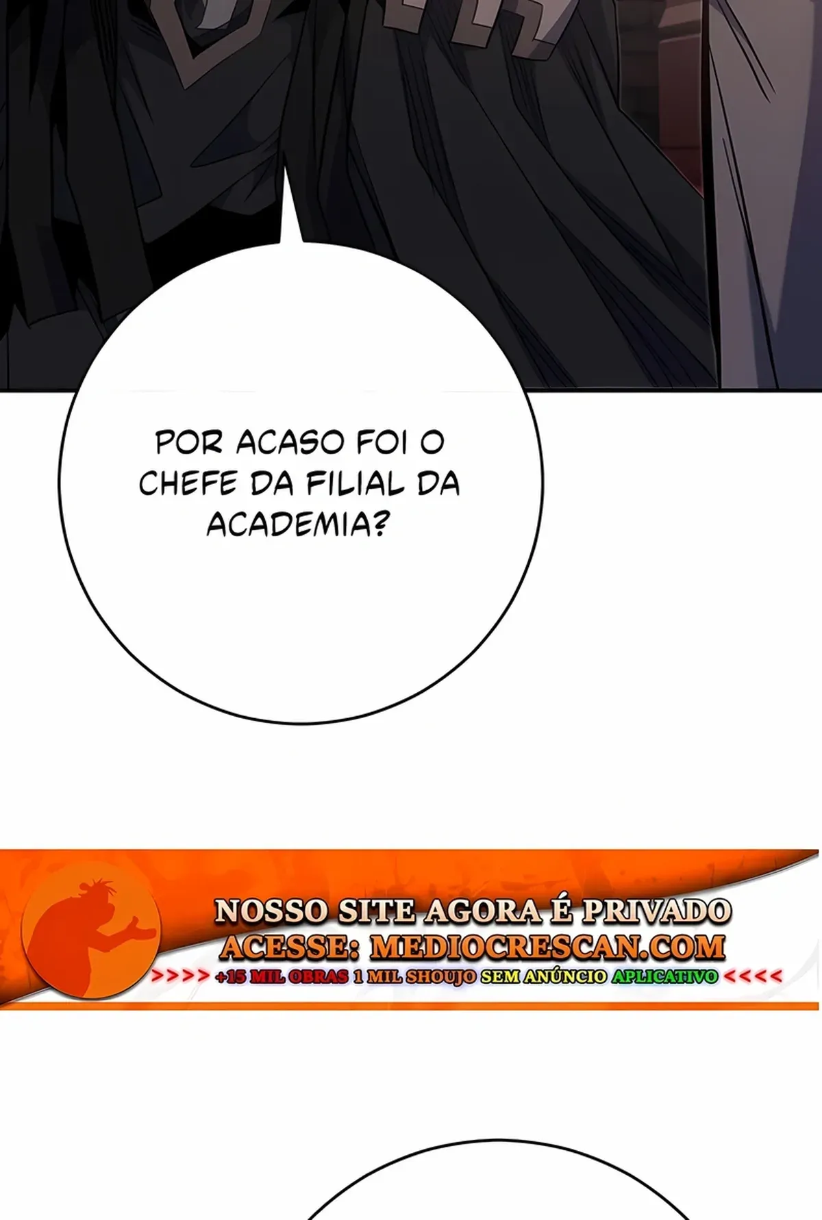 Página 110