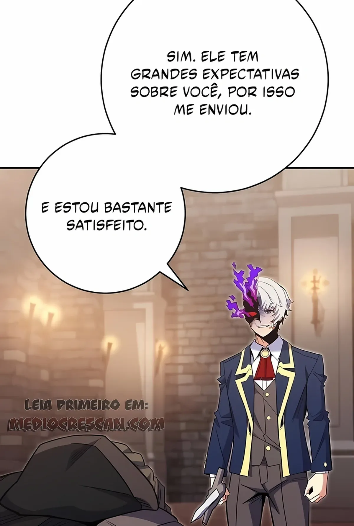 Página 111