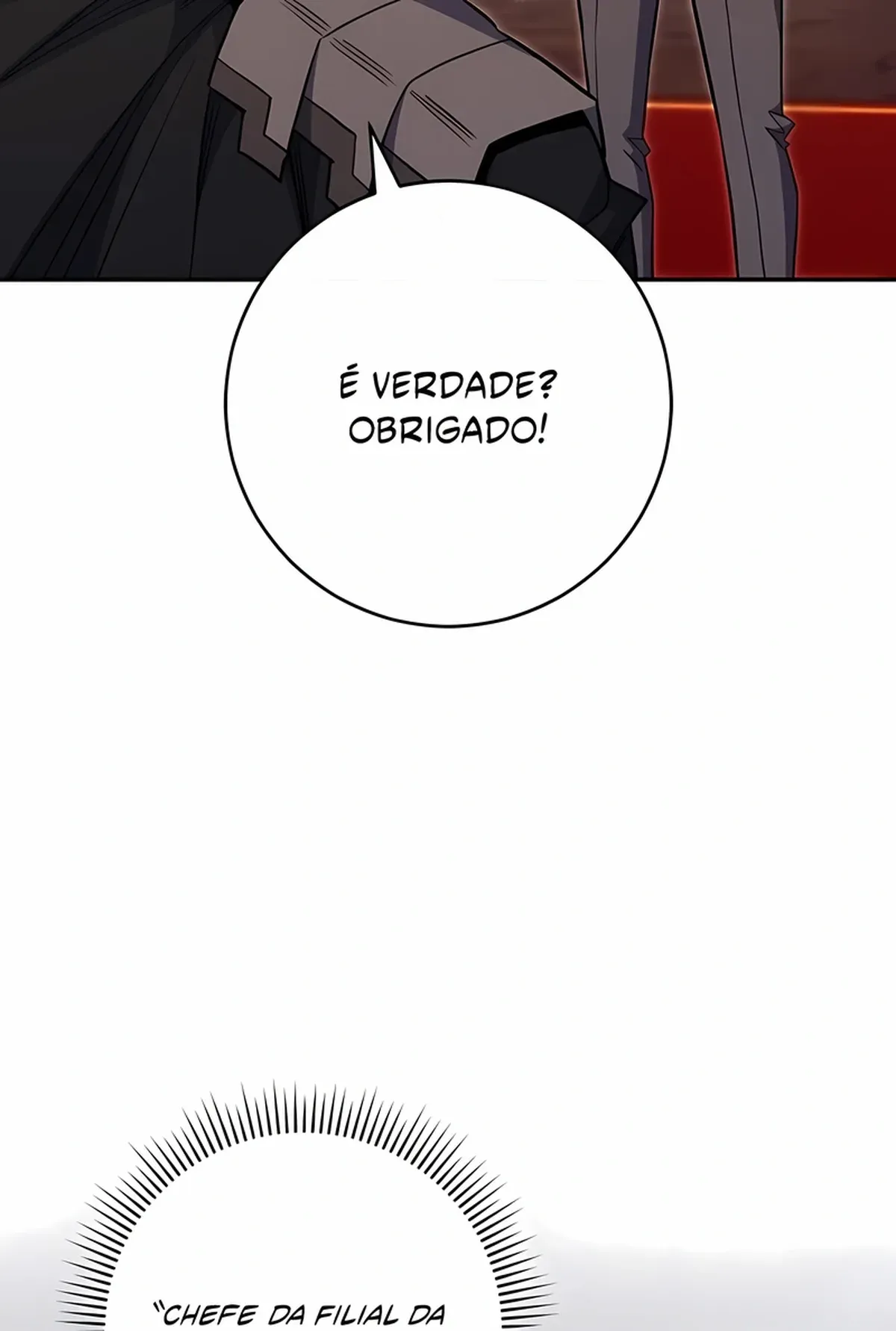 Página 112