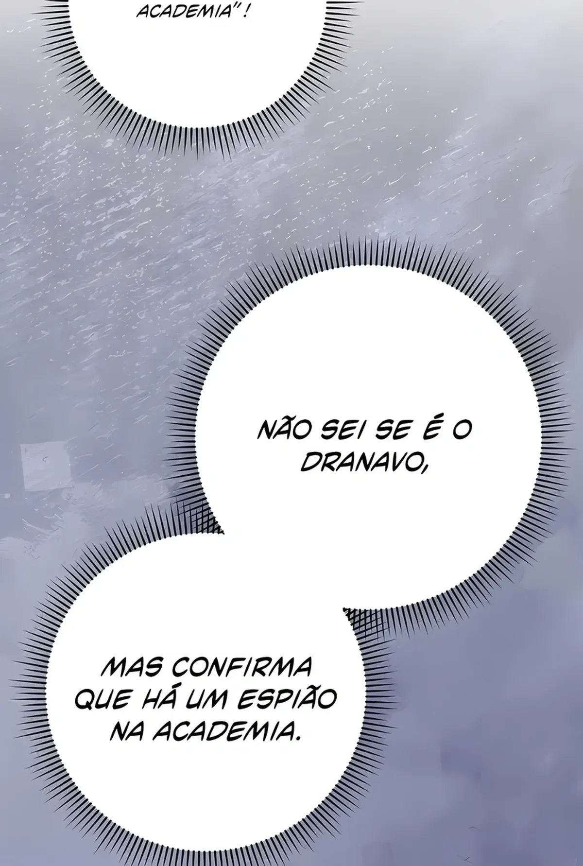 Página 113
