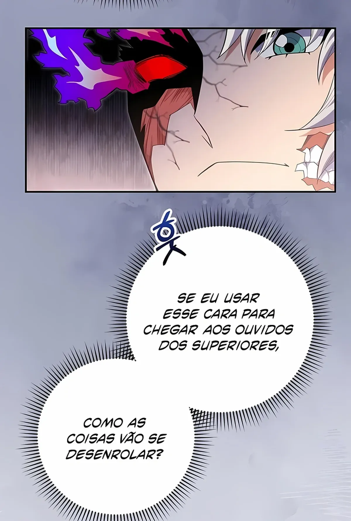 Página 114
