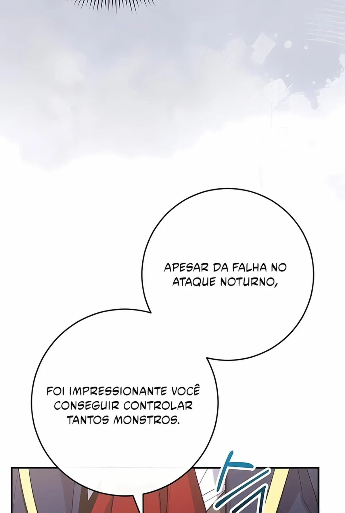 Página 115