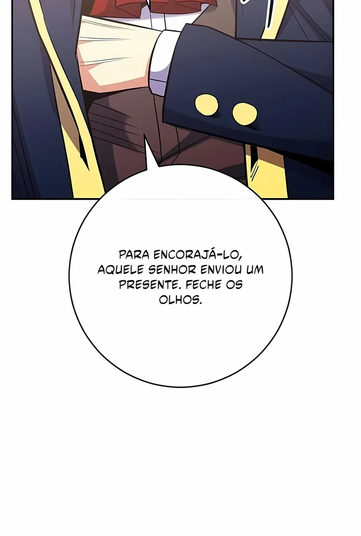 Página 116