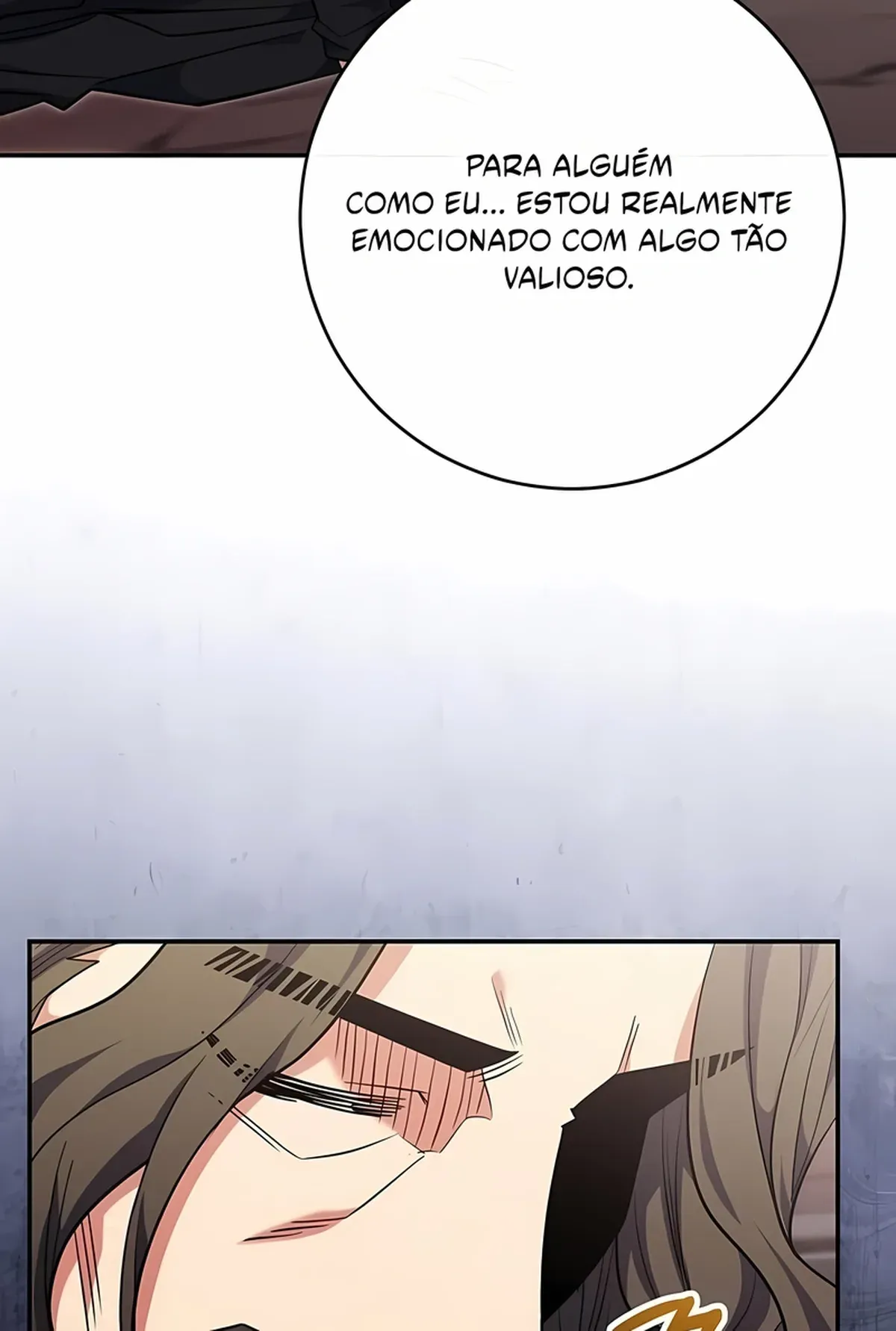 Página 118