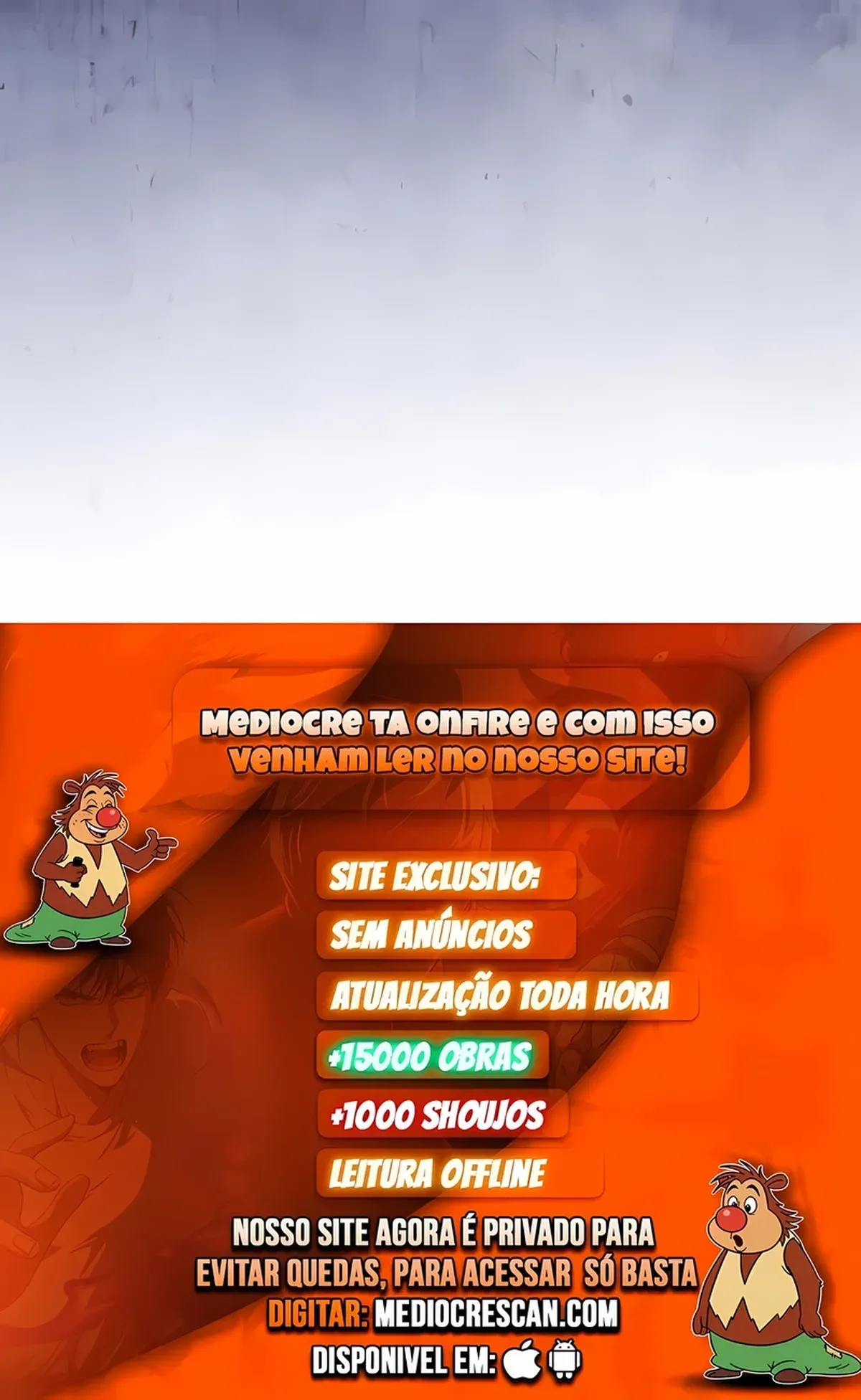 Página 121