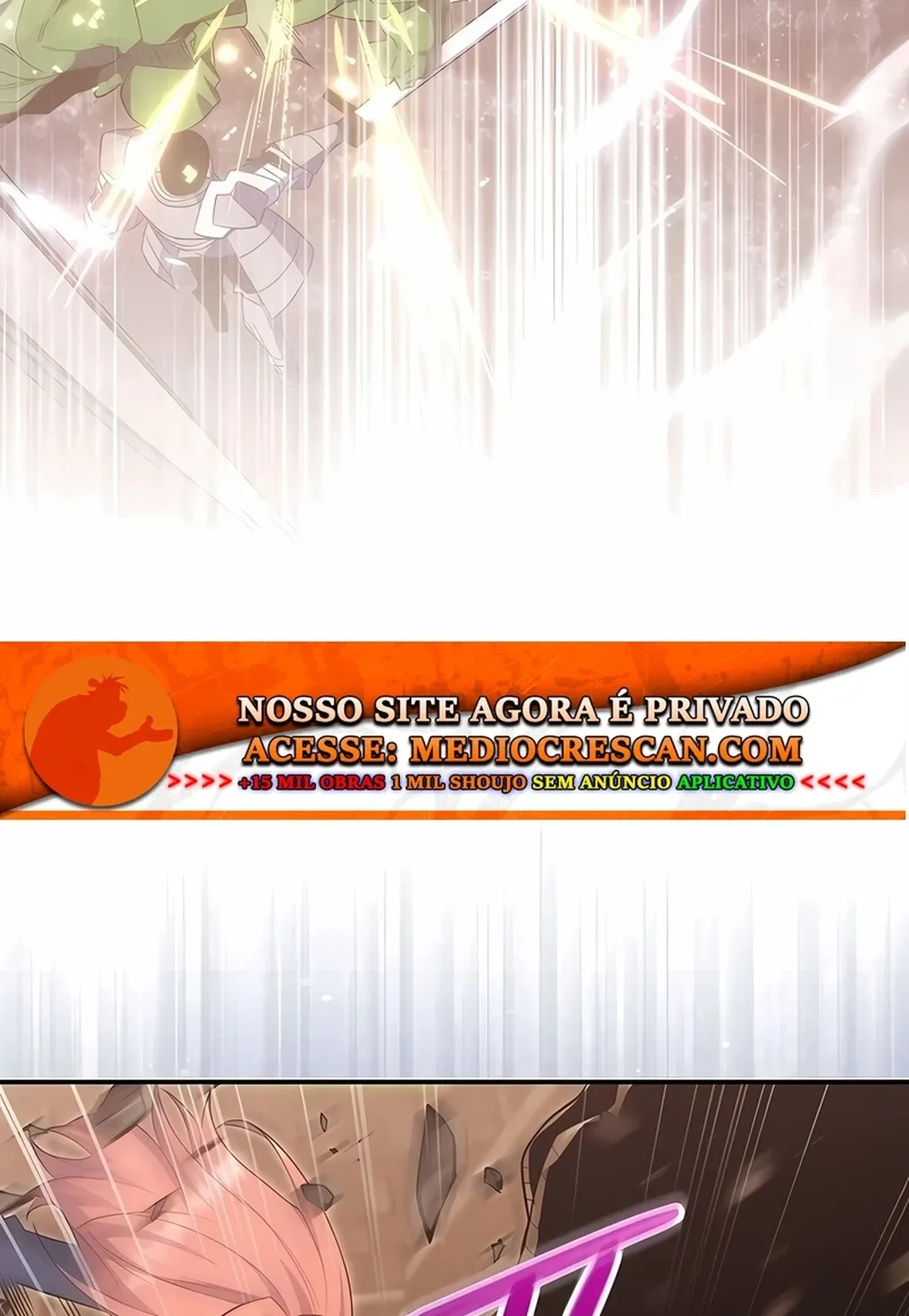 Página 44