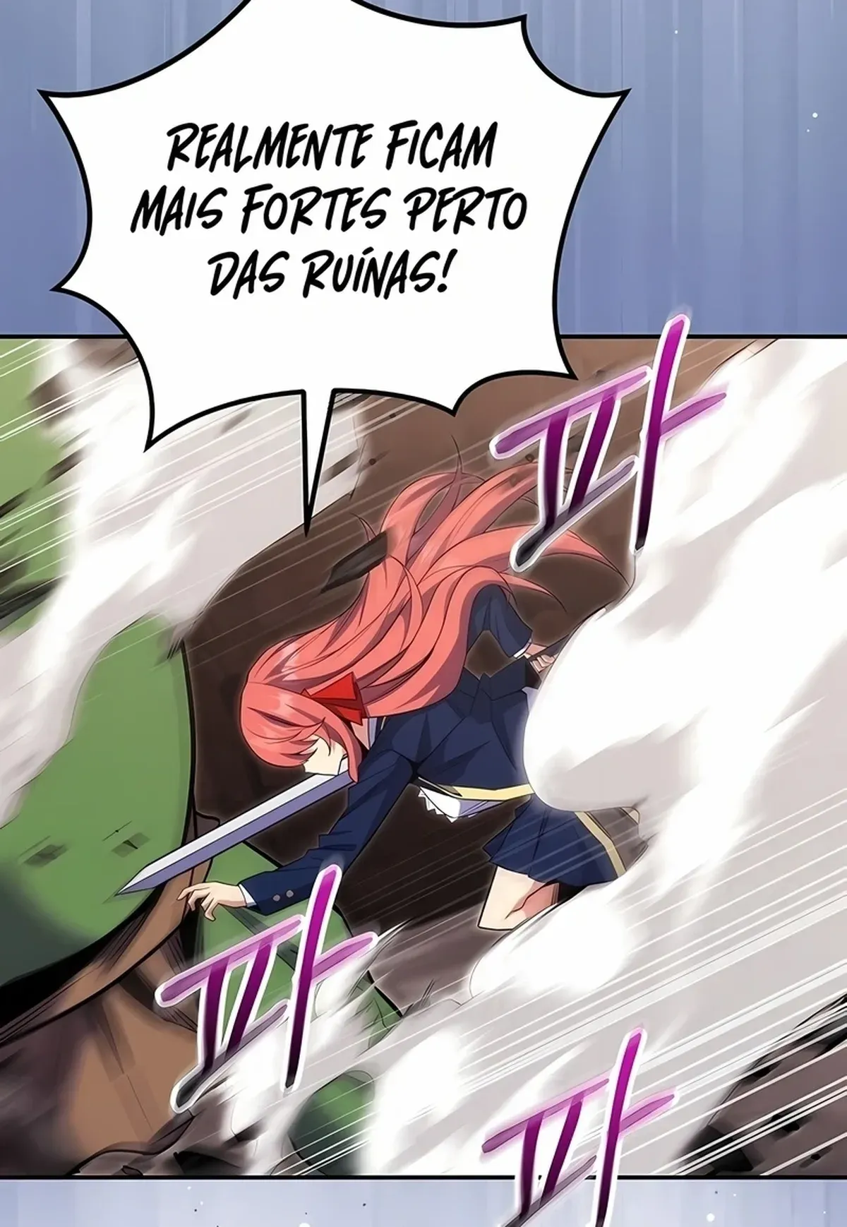 Página 47