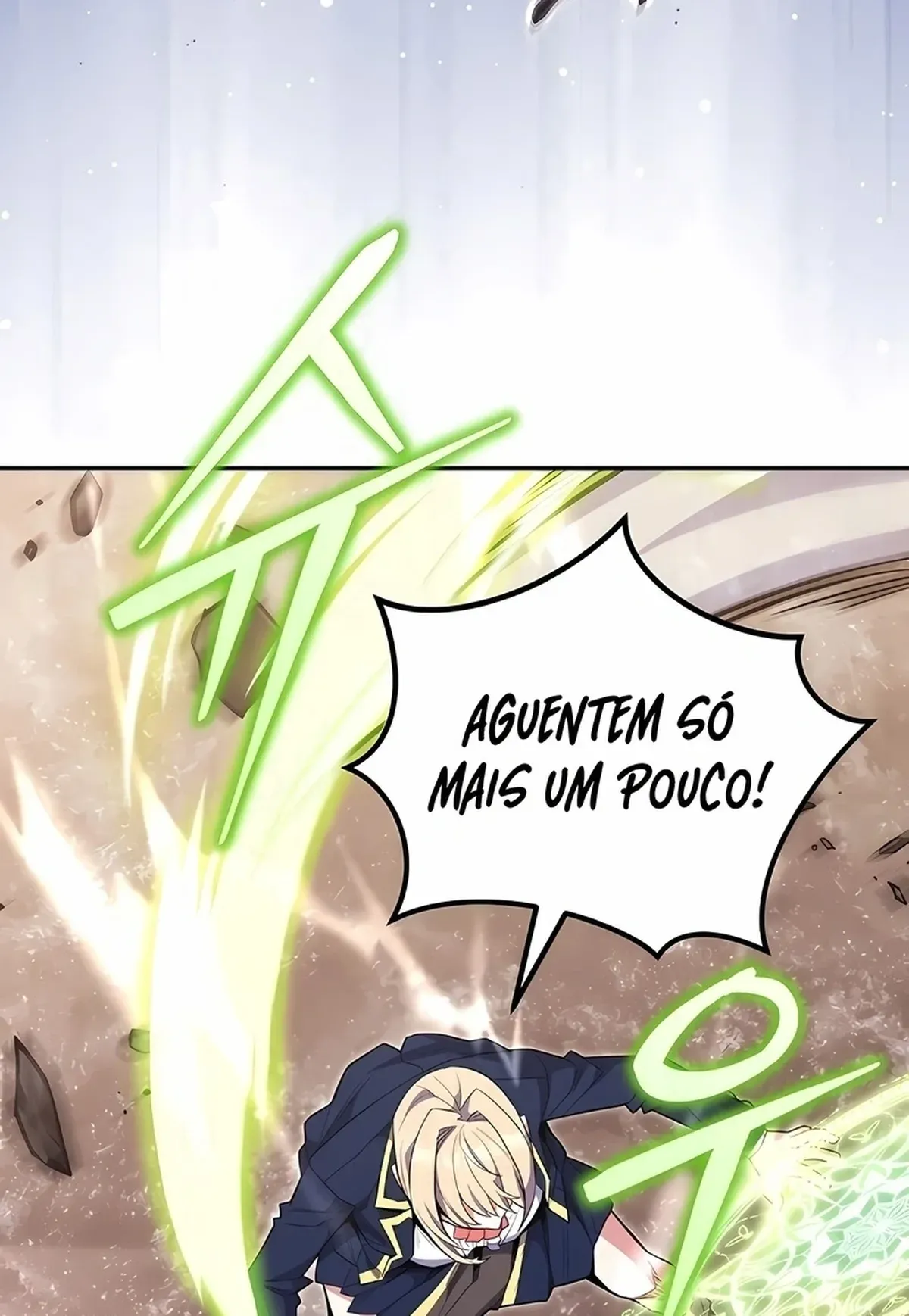 Página 48
