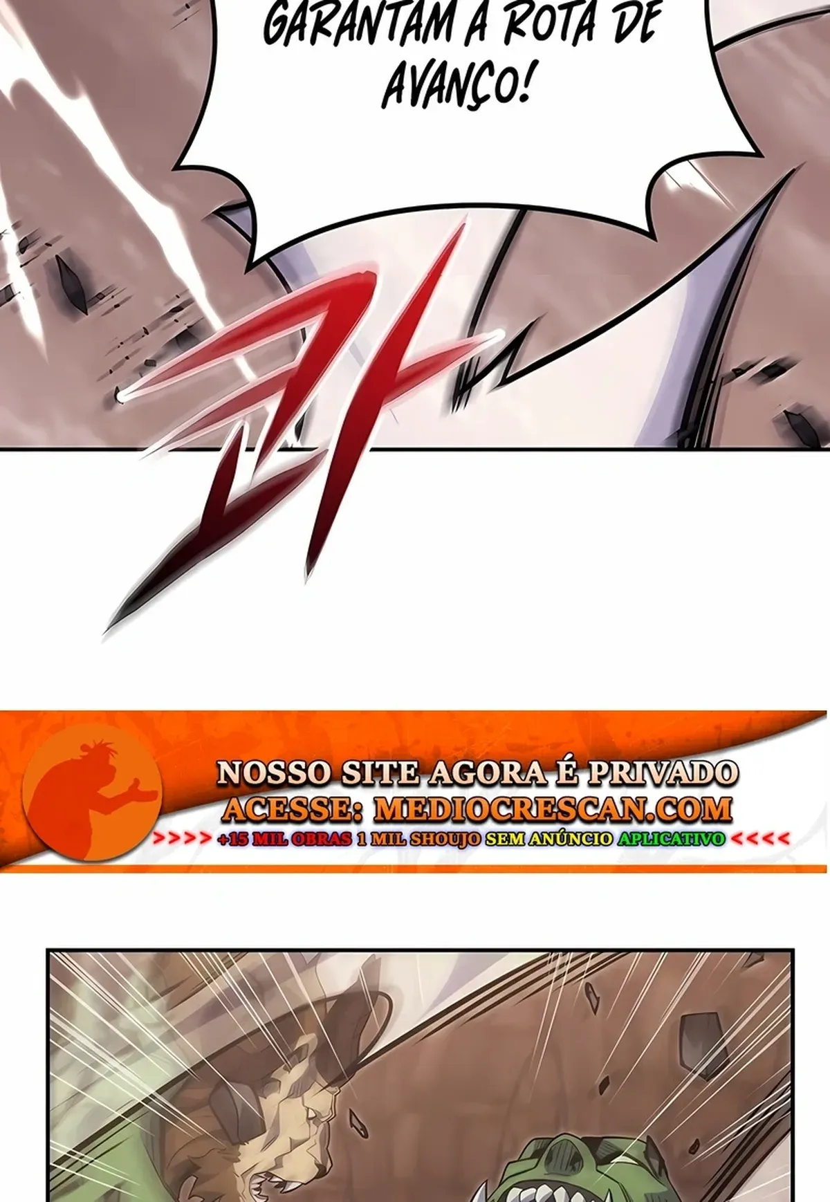 Página 54