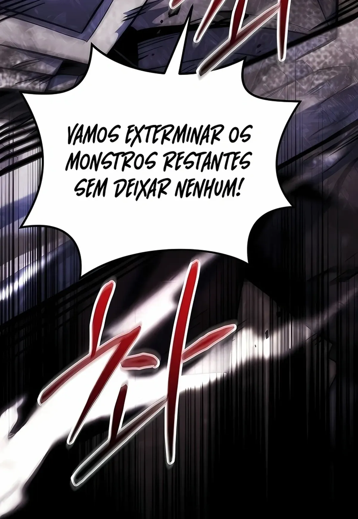 Página 58