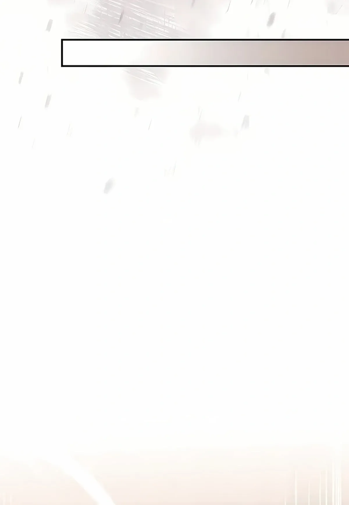 Página 61