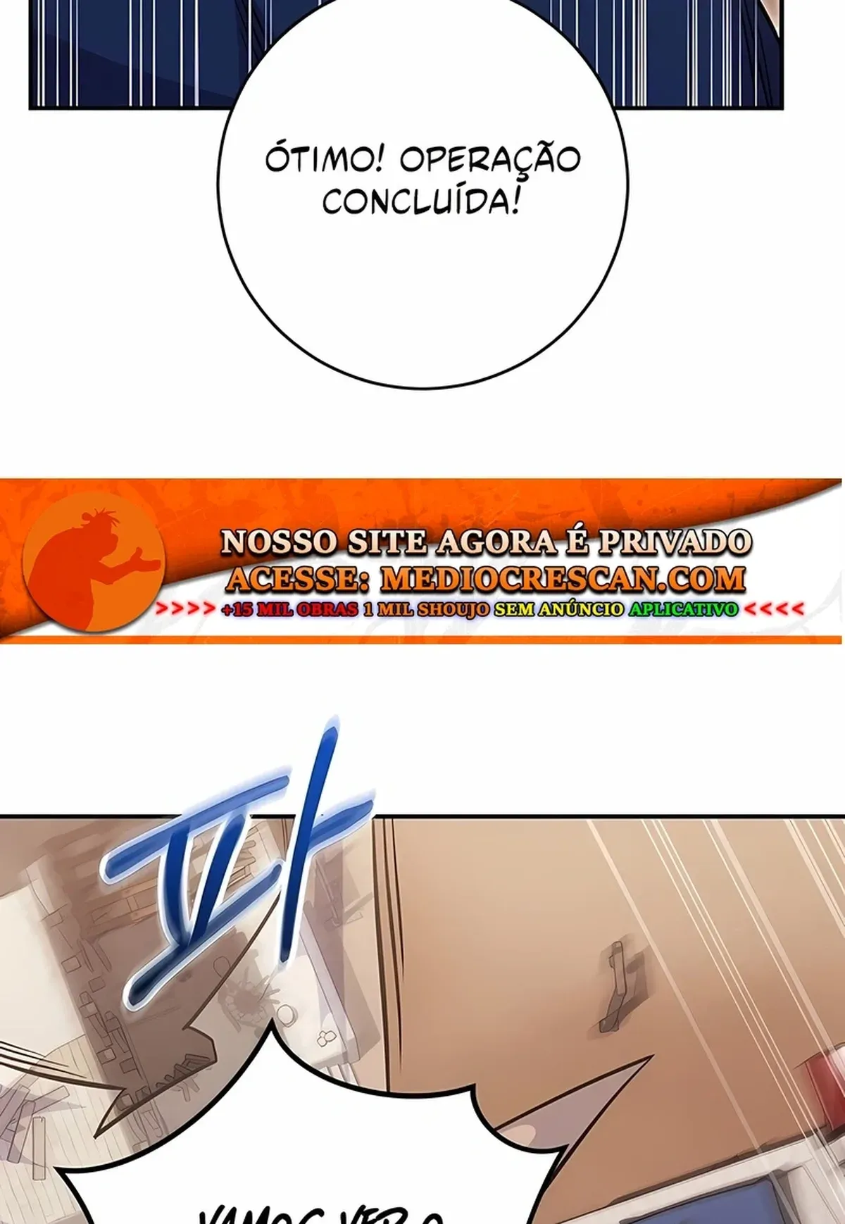 Página 67