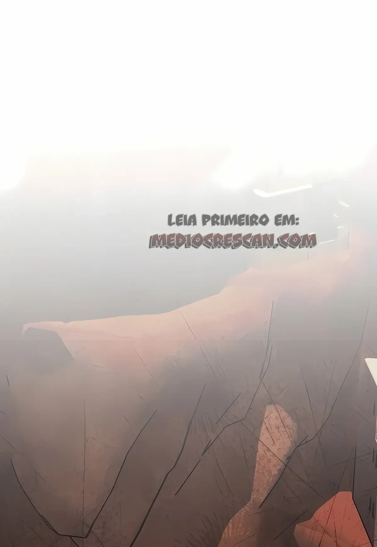 Página 70