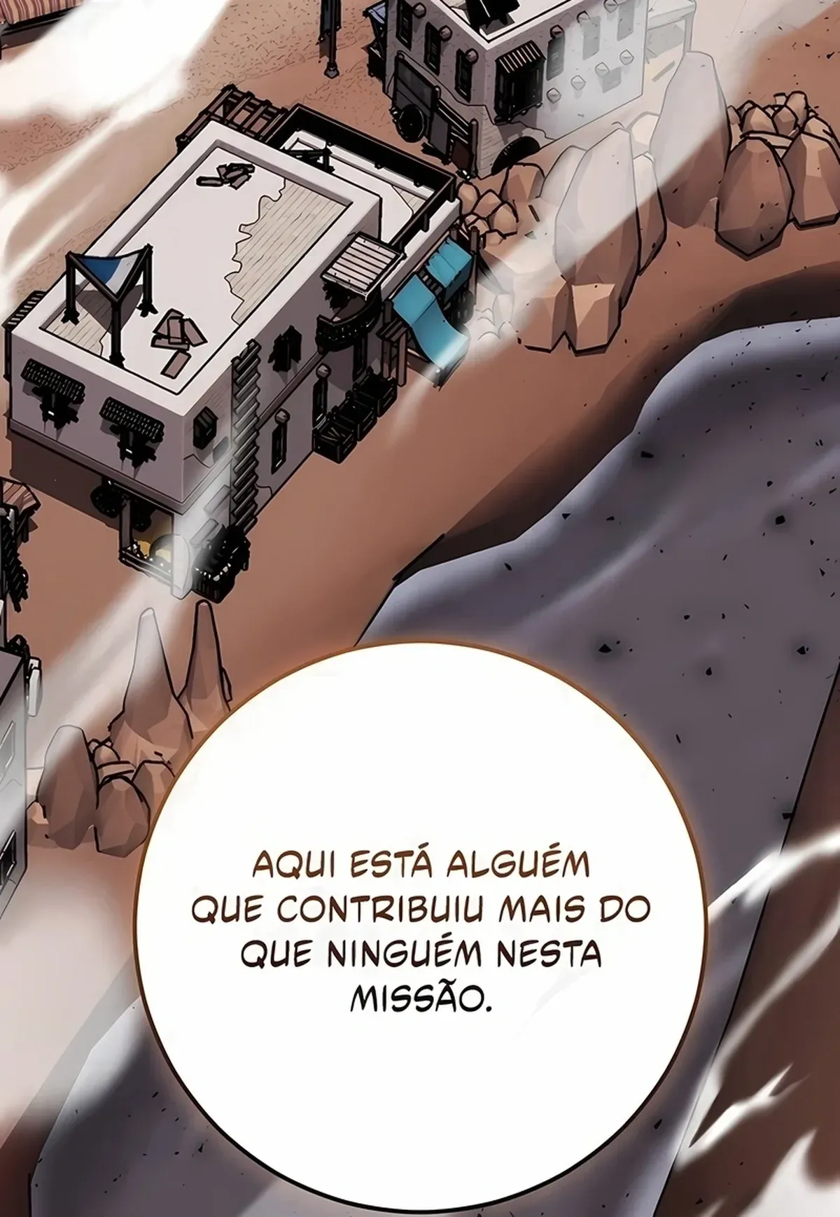 Página 73