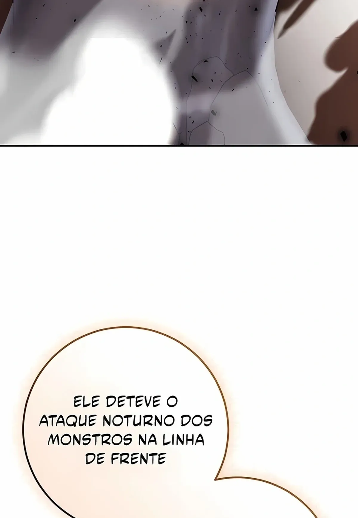 Página 74