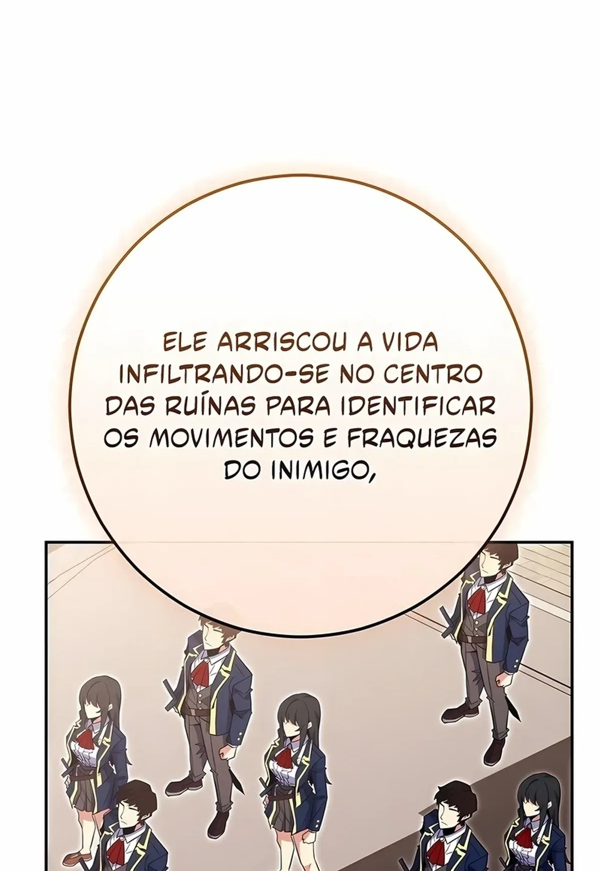 Página 76
