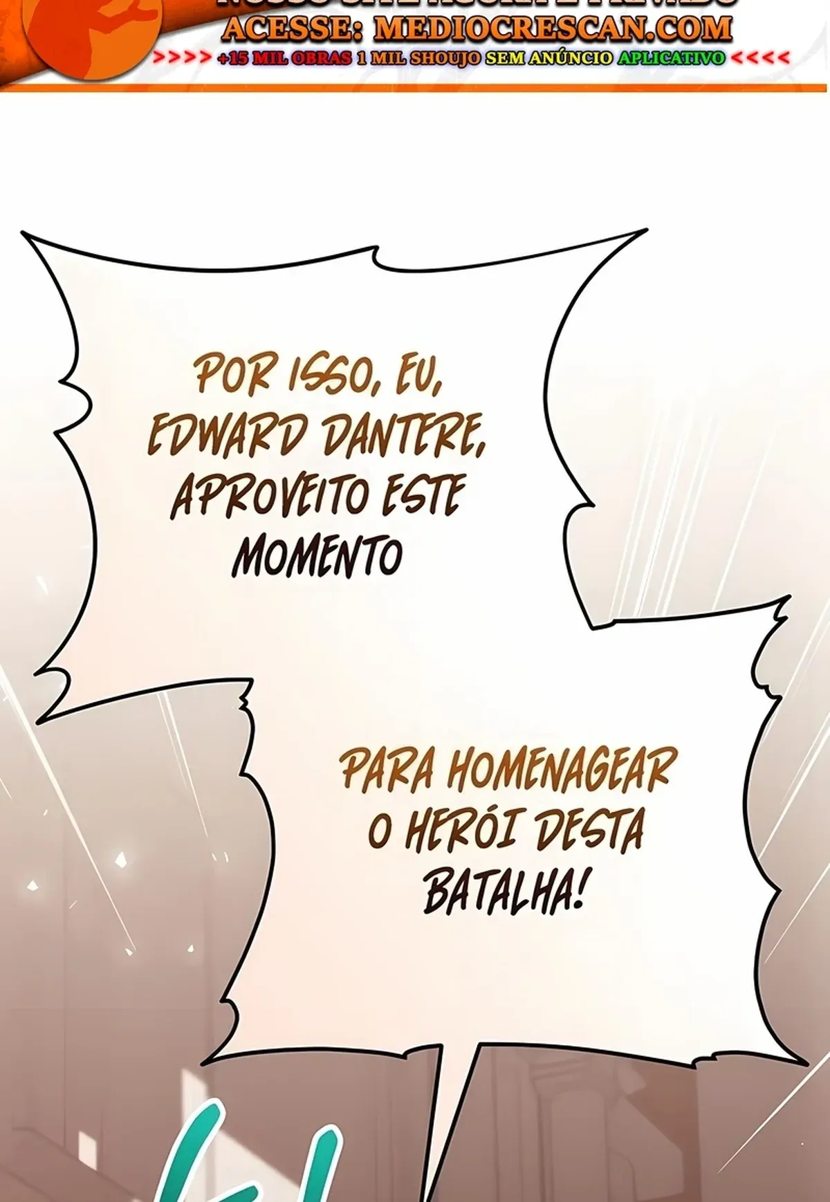 Página 81
