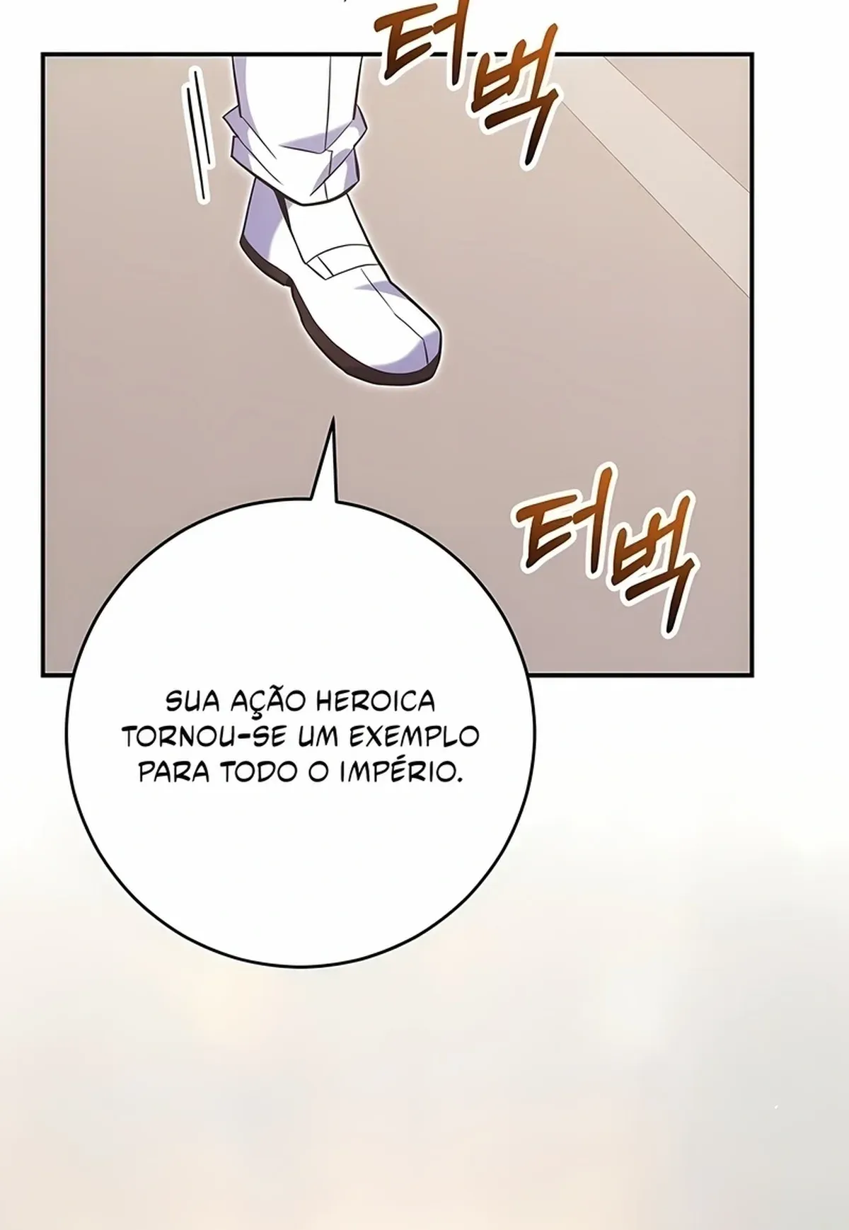 Página 84