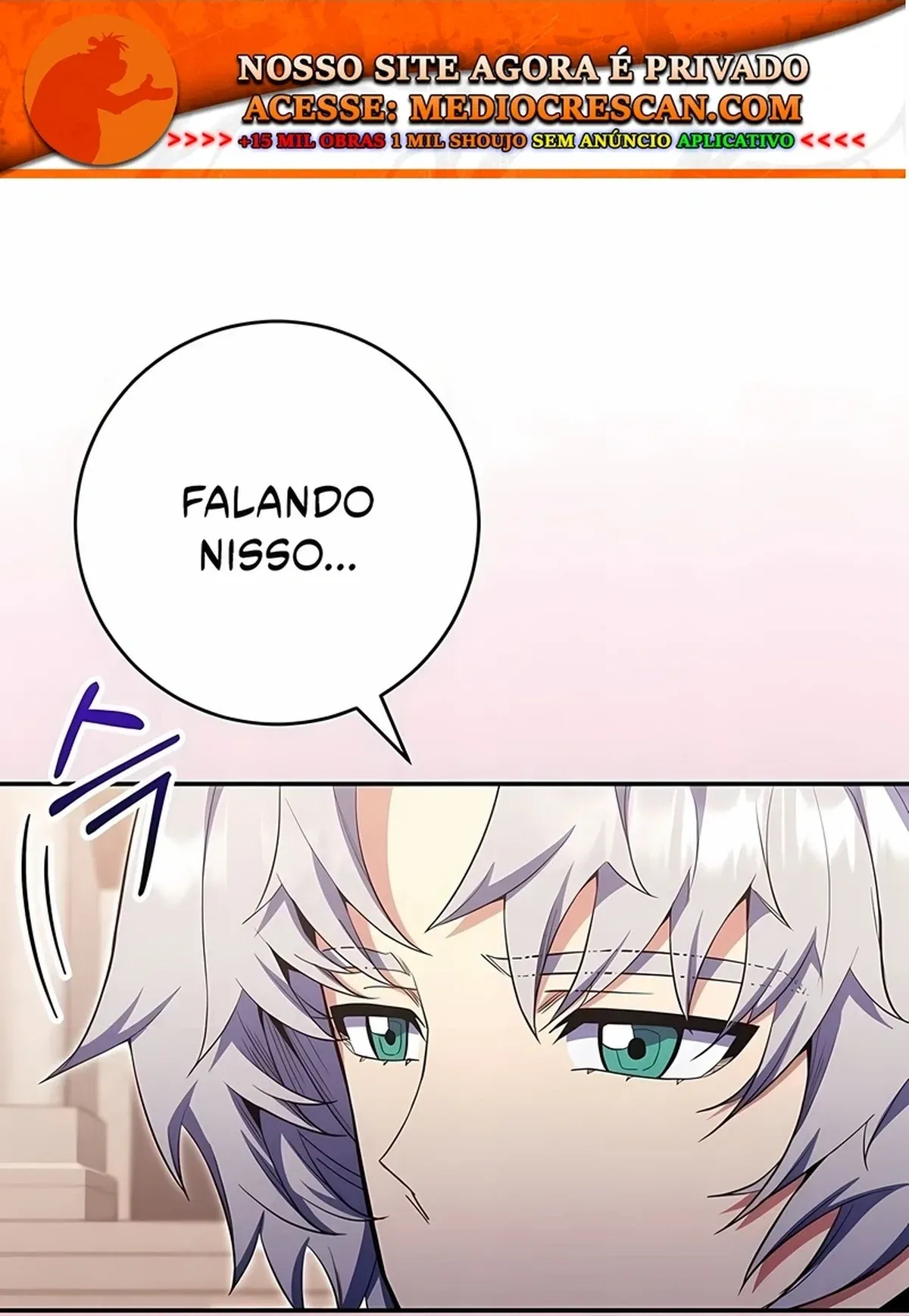 Página 94