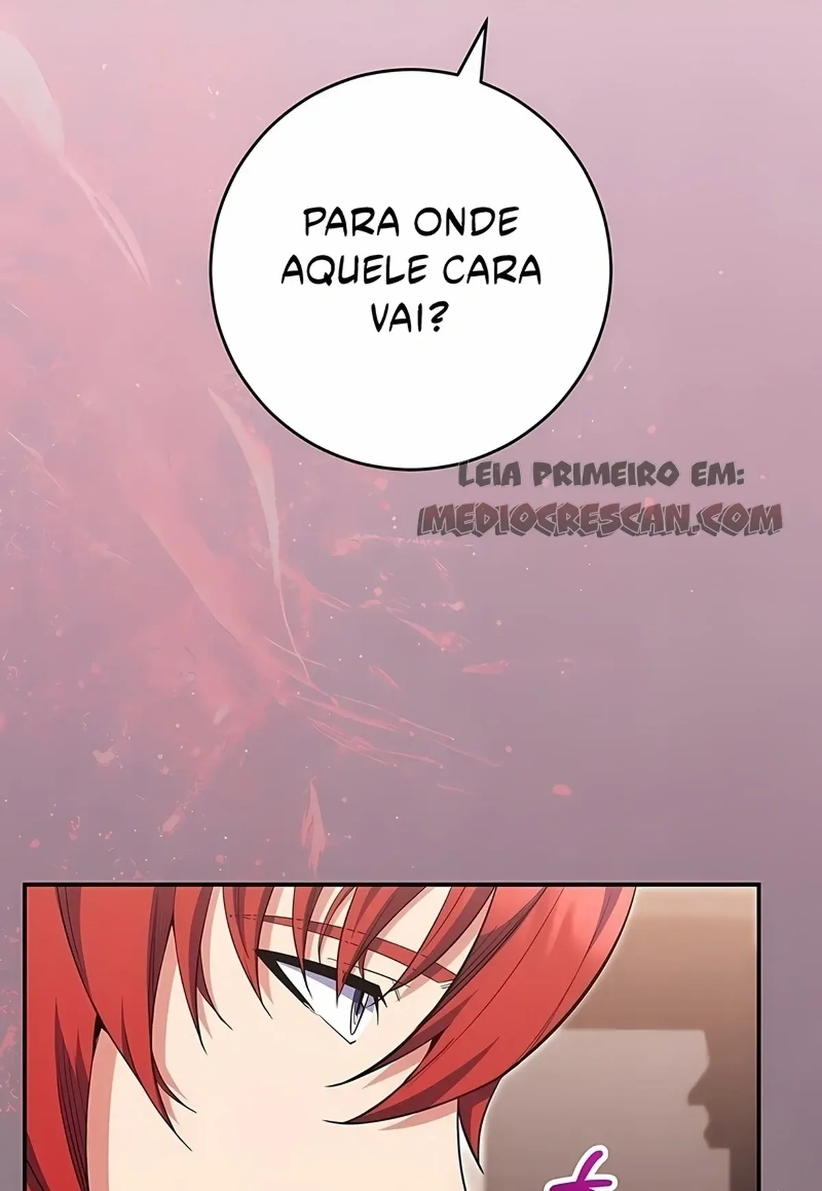 Página 95