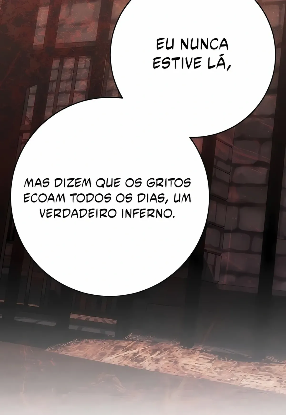 Página 98