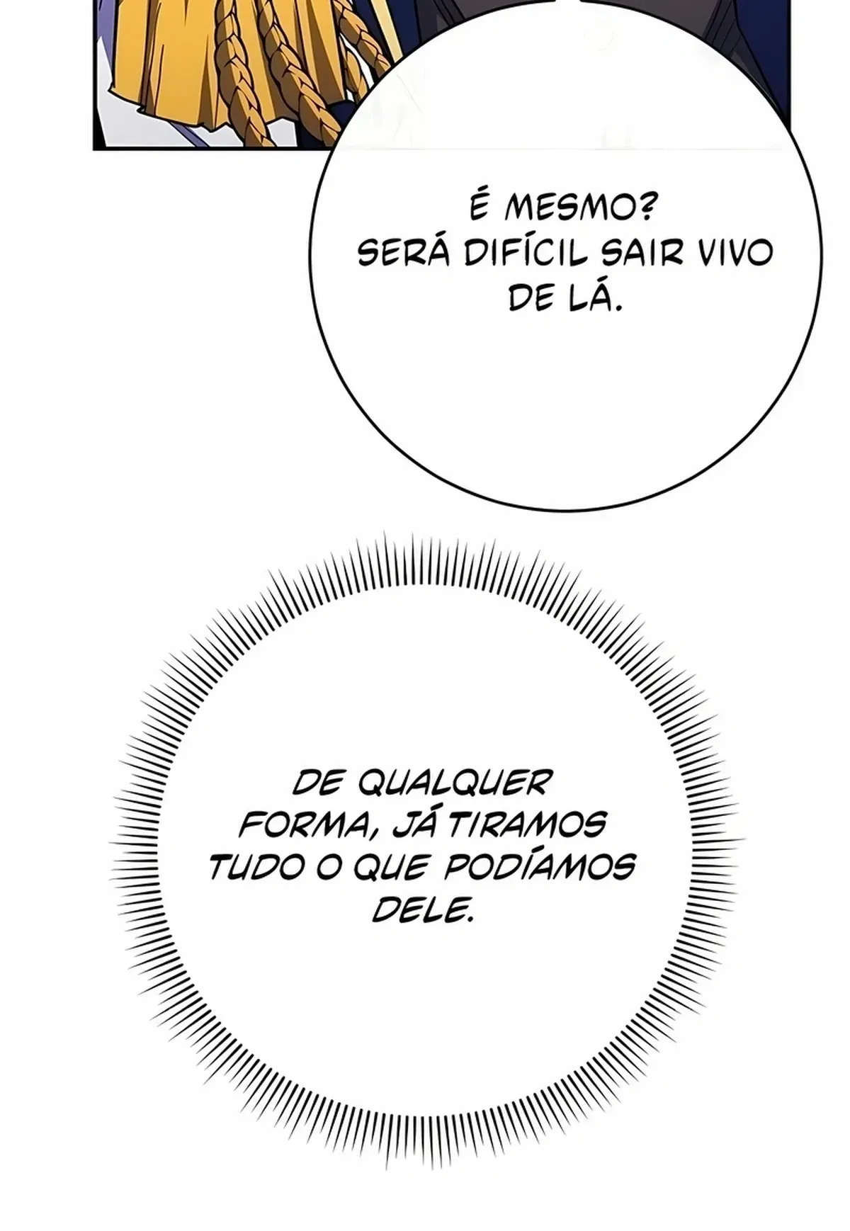 Página 100