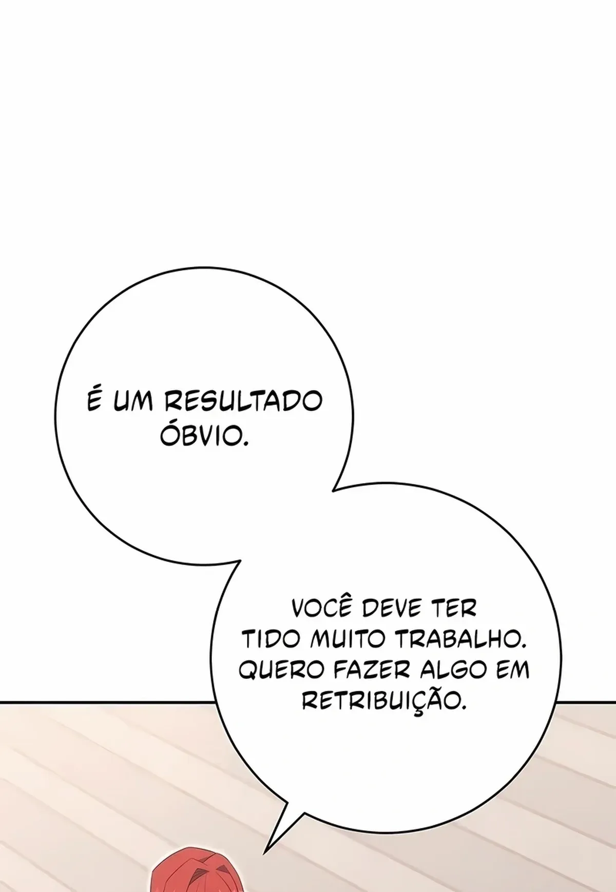Página 101