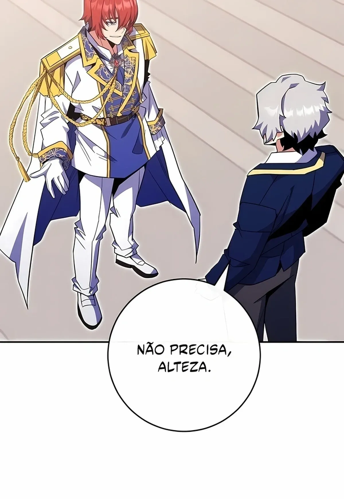 Página 102